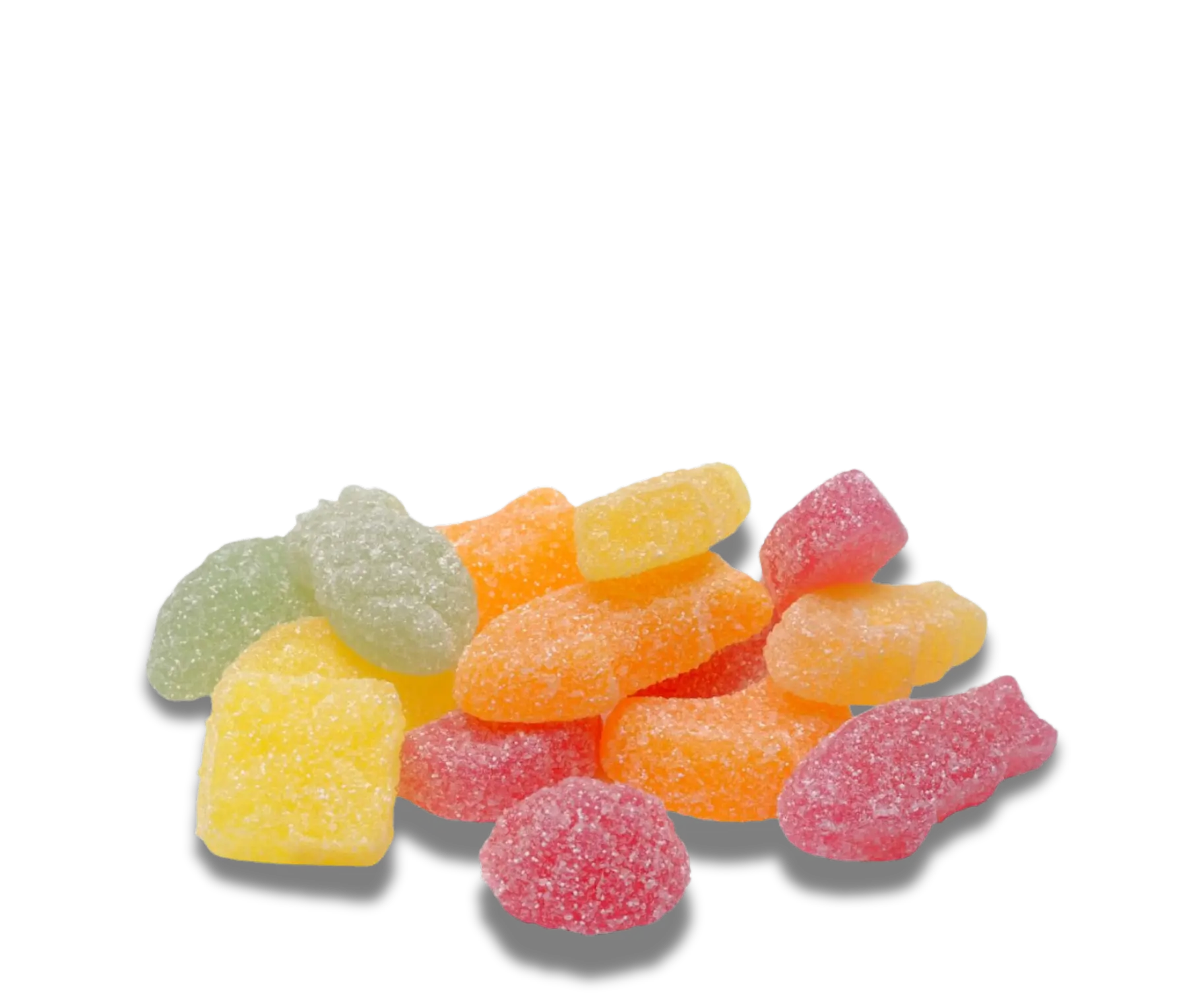 Img