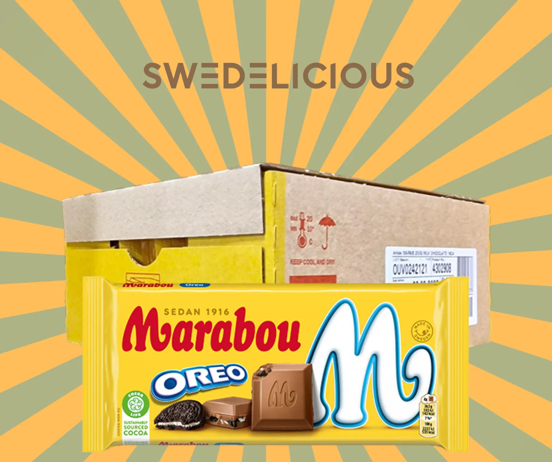 Img
