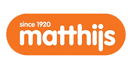 Matthijs