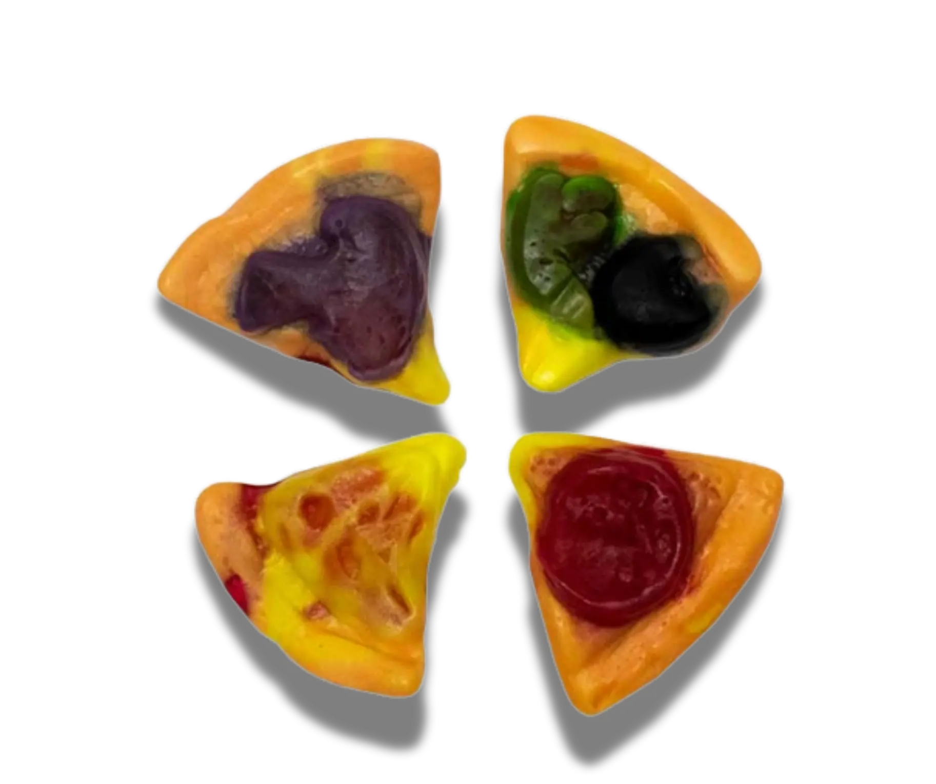 Img