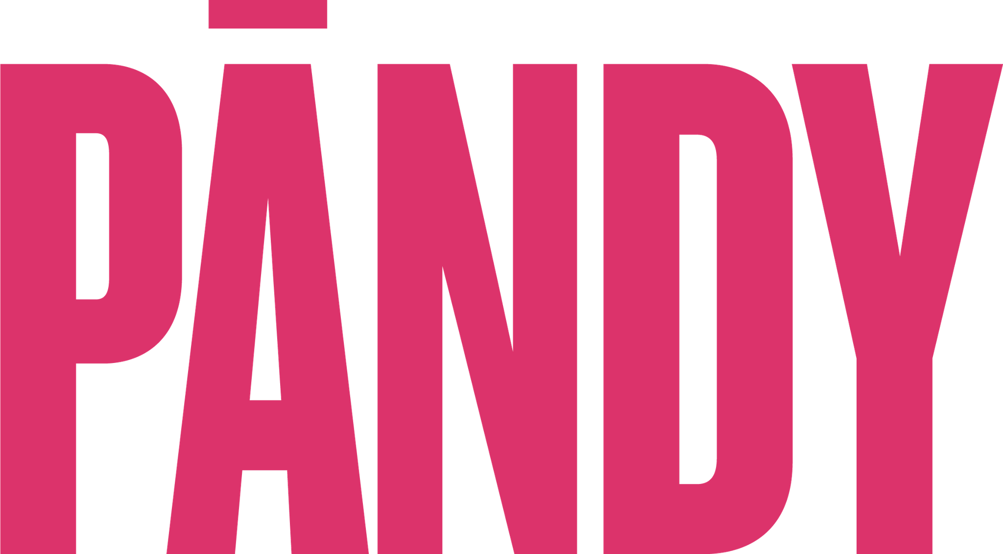 Pandy.vegan.swedish.candy