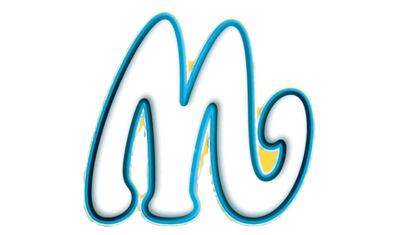 Logo of the Marabou Swedish Chocolate Brand