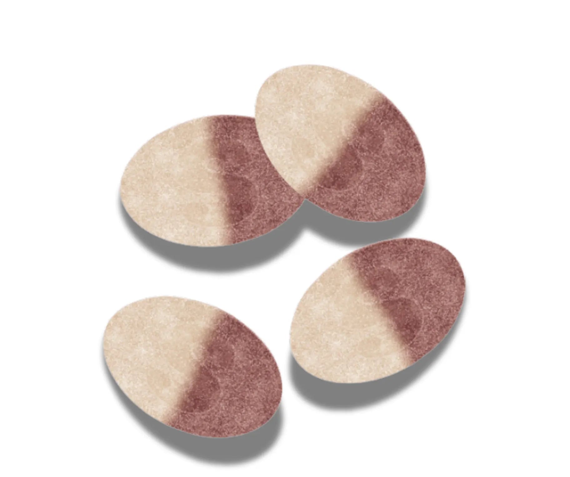 S-Mark Fizzy Cola