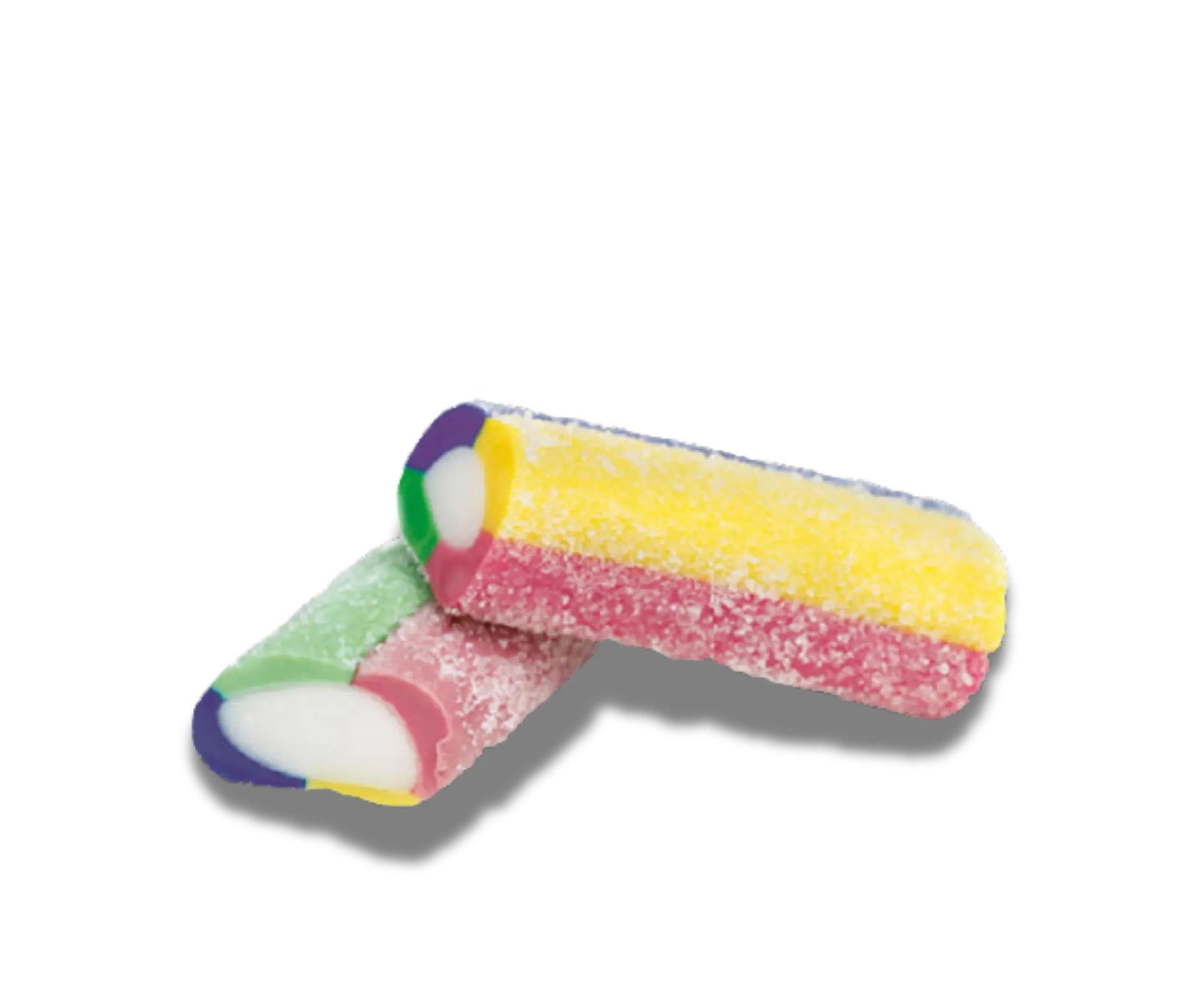 Mini Sour Rainbow