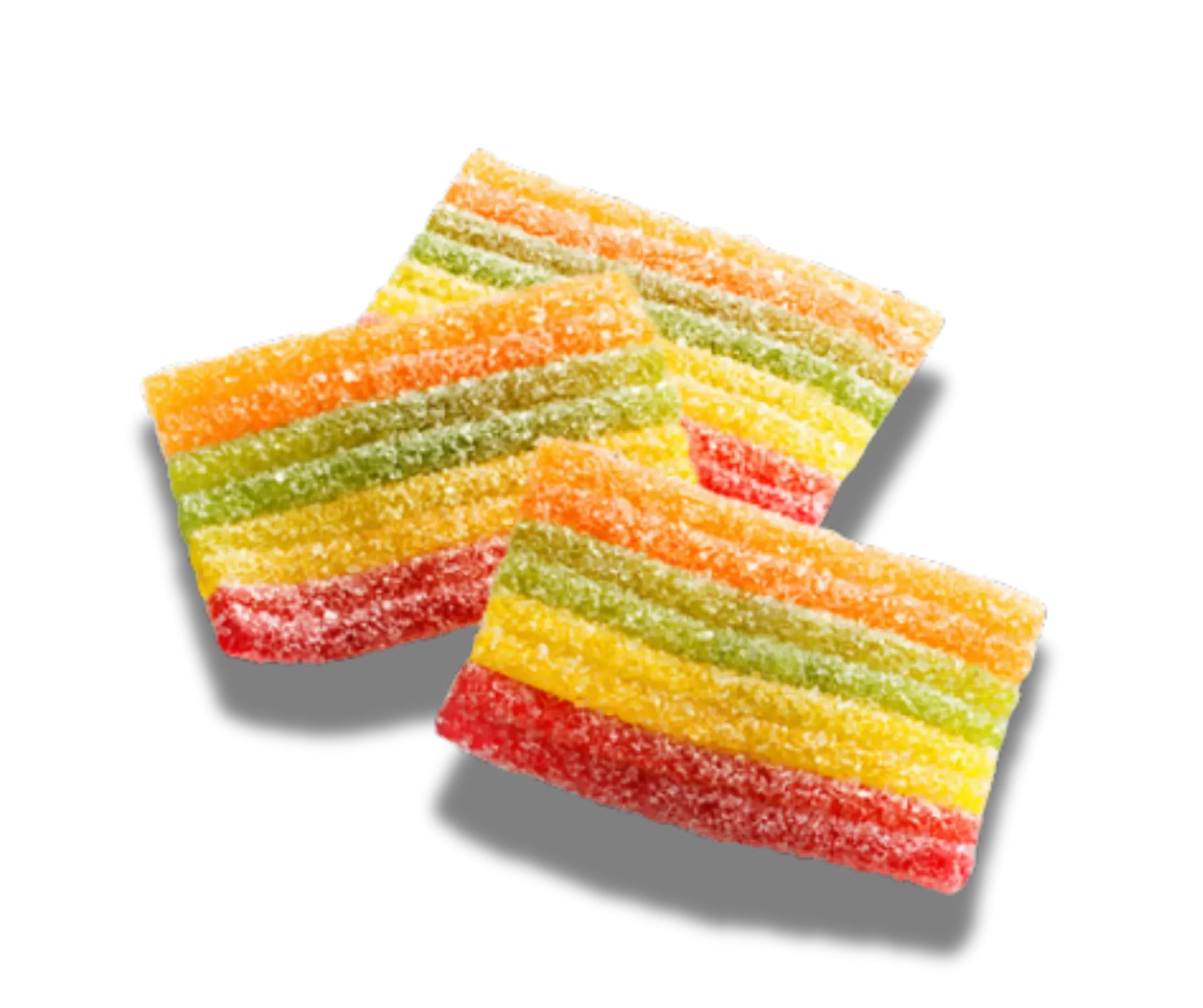 Sour Belts
