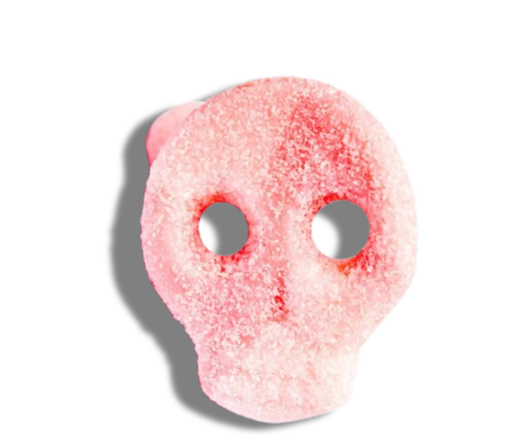 Matthijs Sour Pinky Skulls