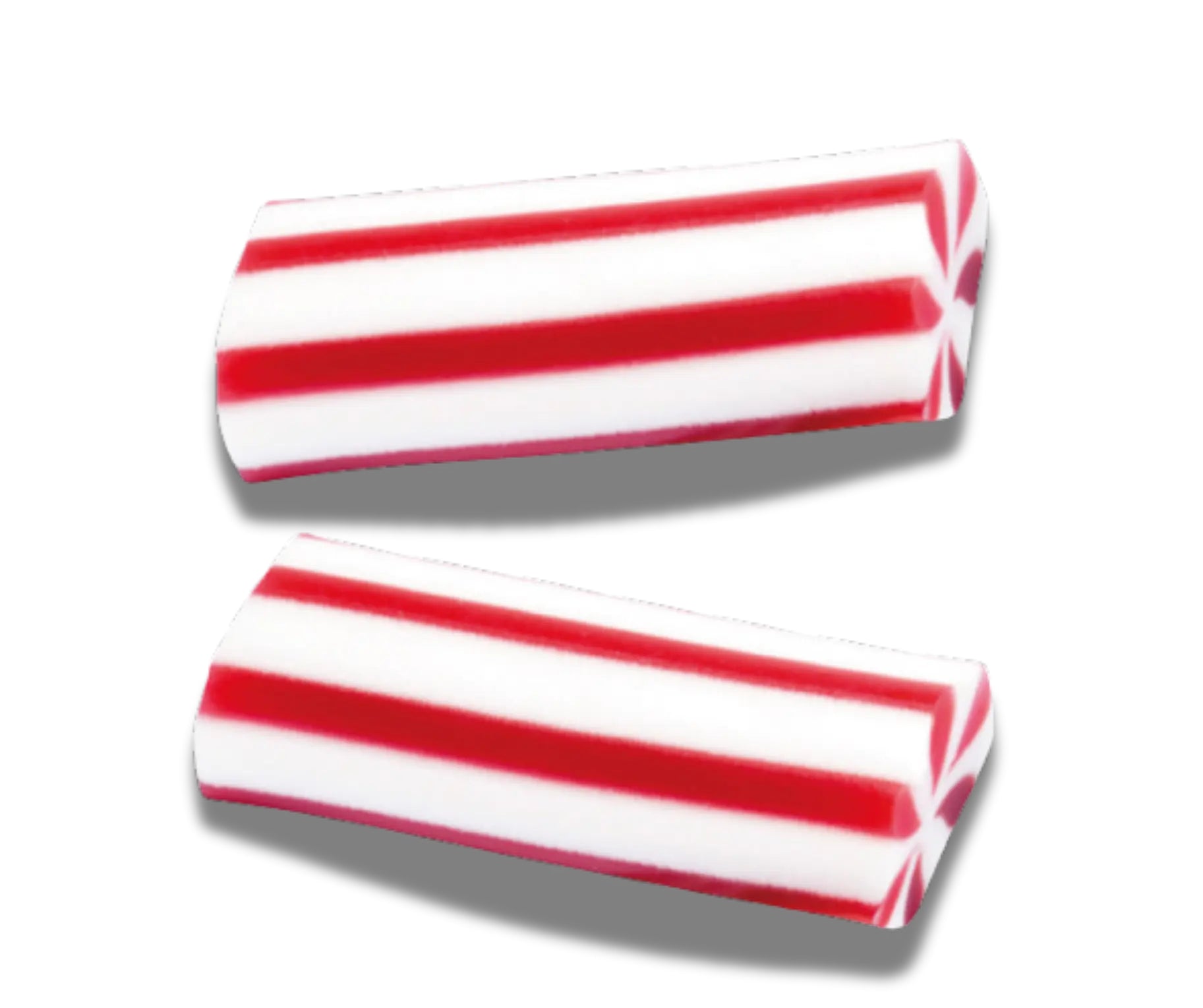 XL Strawberry & Cream