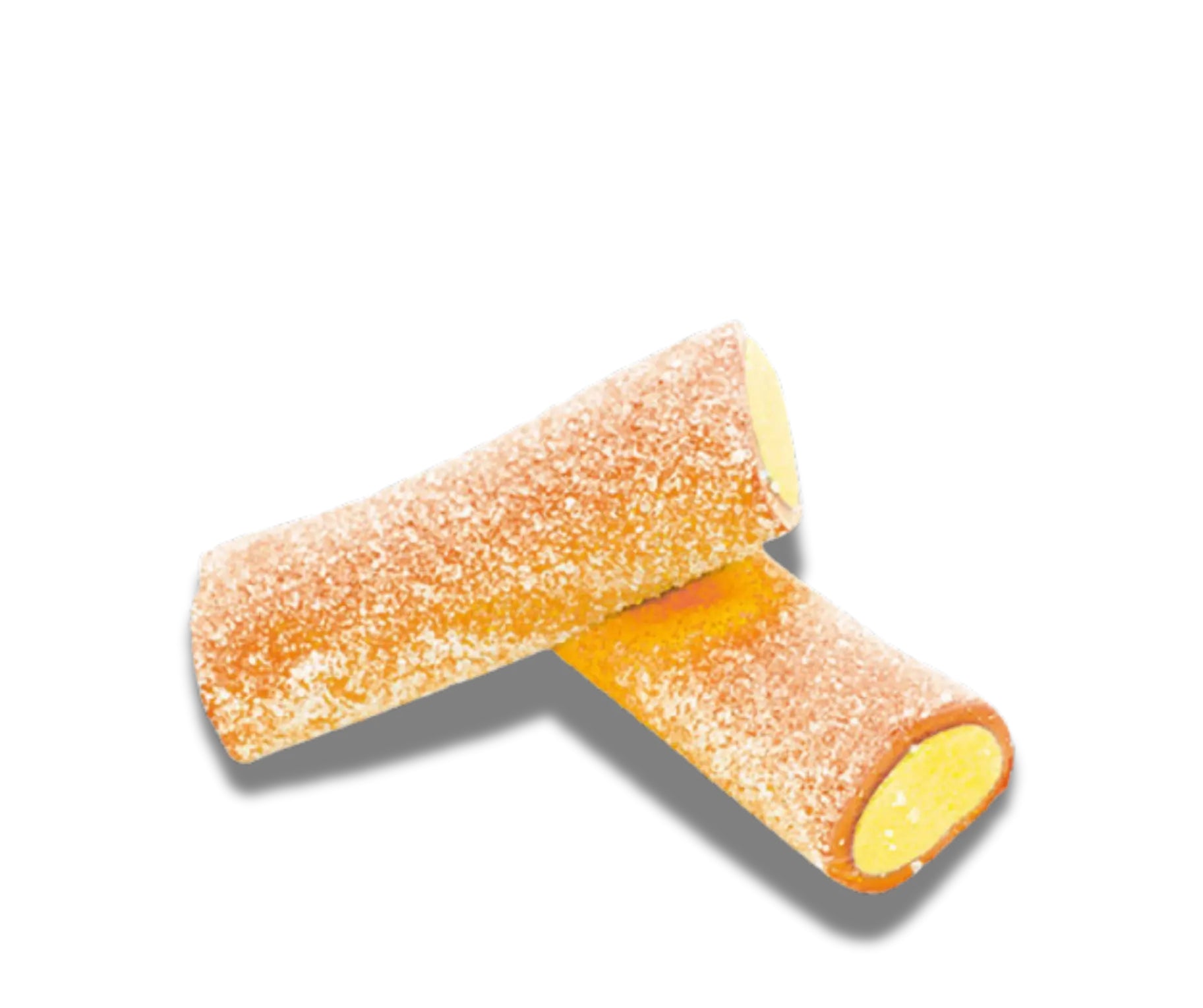 XL Sour Mango Passion Fruit