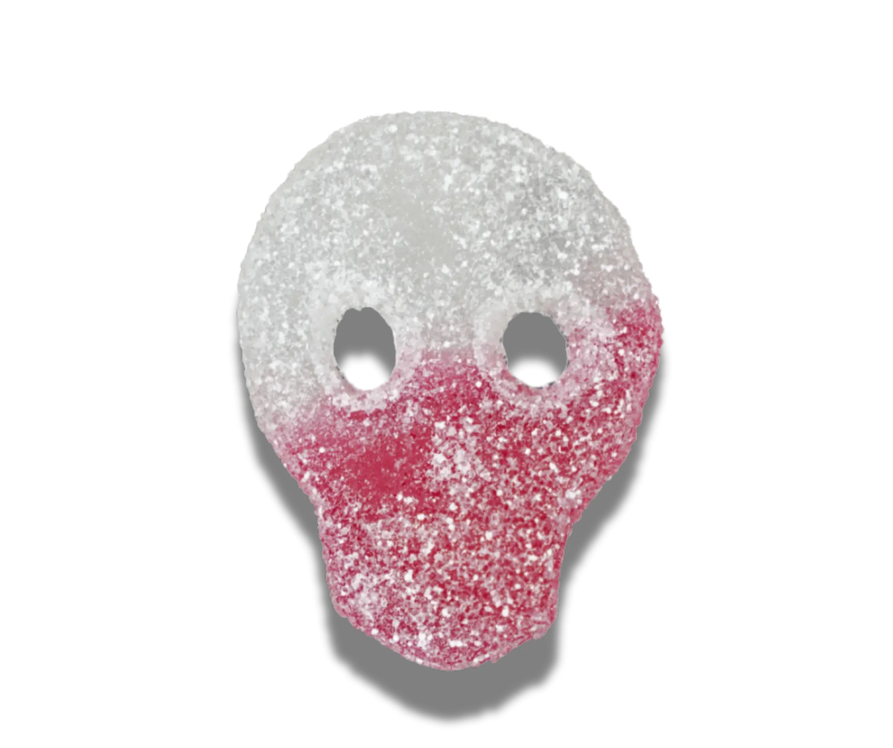 Matthijs Sour Danish Skulls
