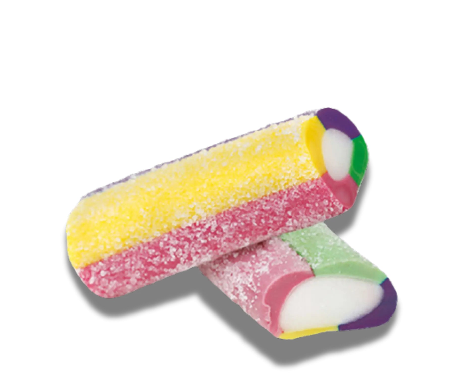 XL Sour Rainbow