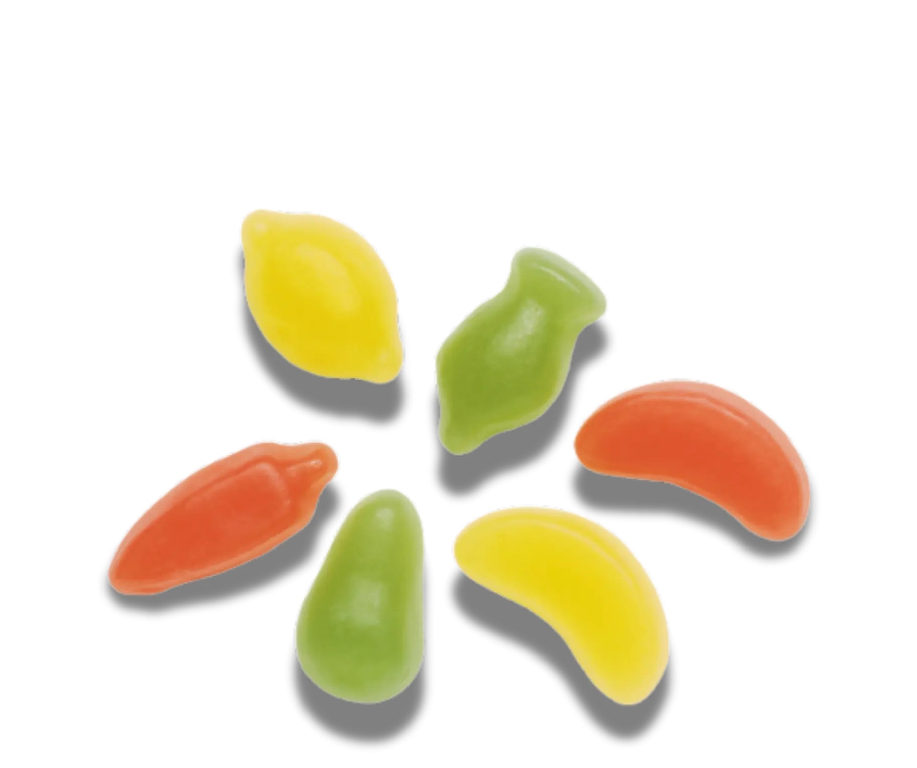 Malaco Fruxo