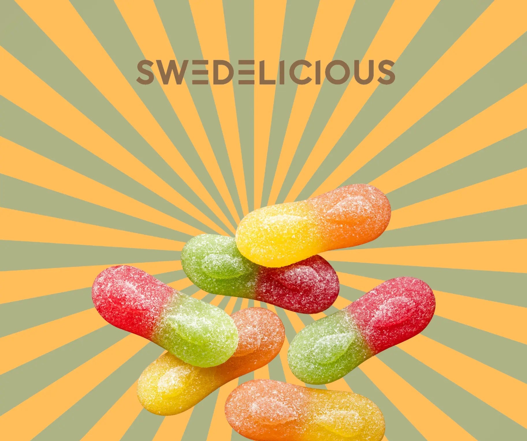 Remix Sour Tongues
