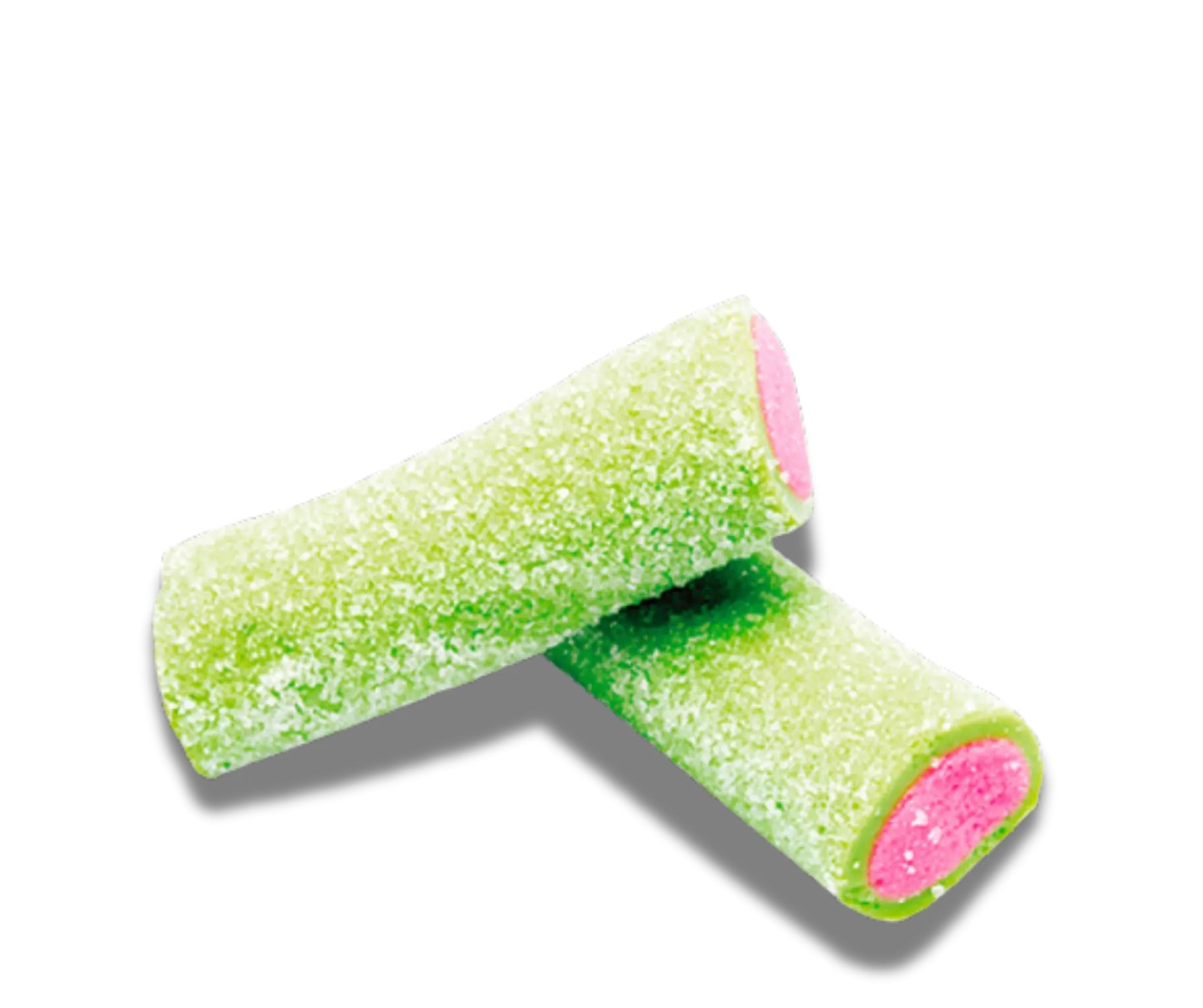 XL Sour Watermelon
