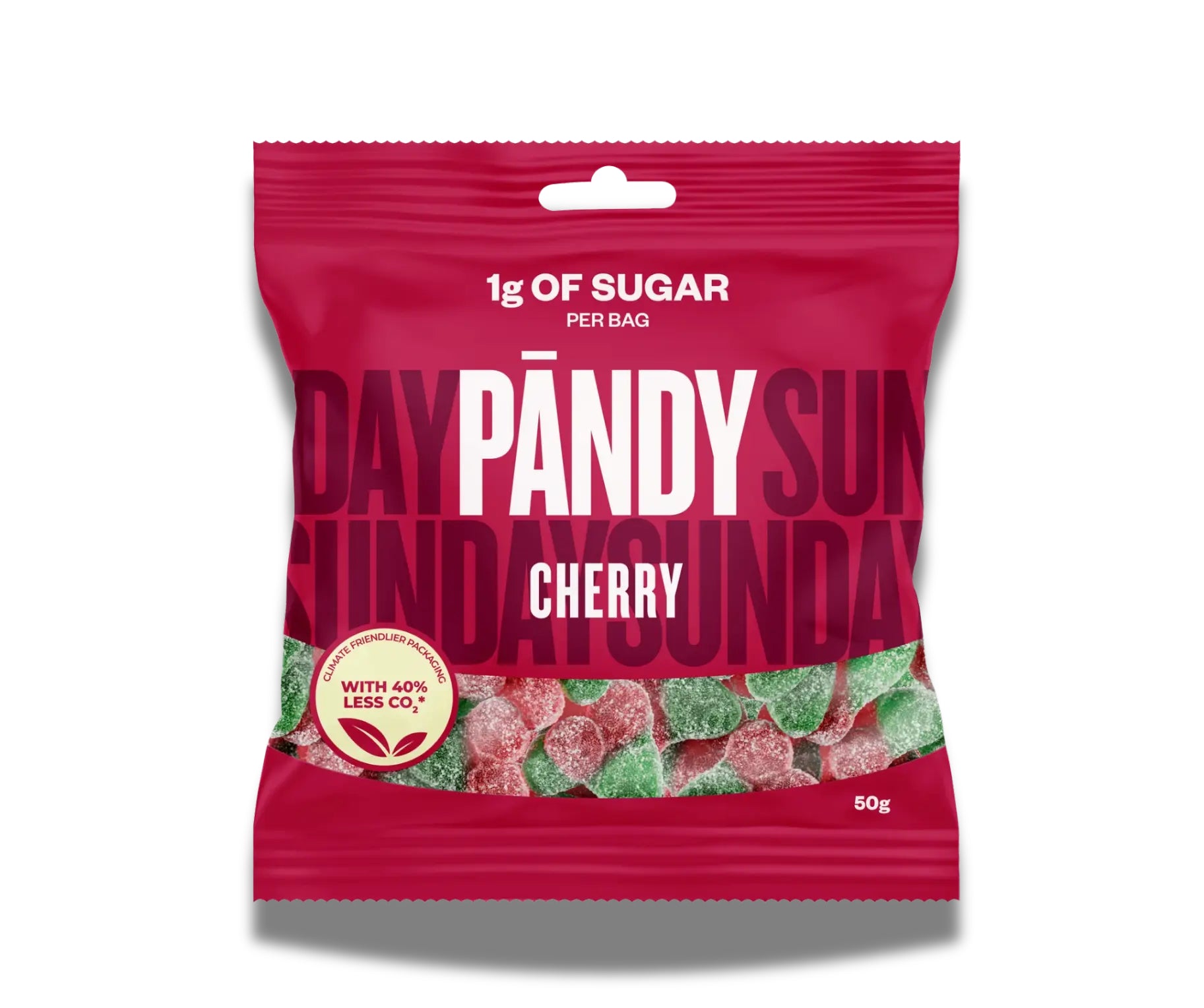 Cherry