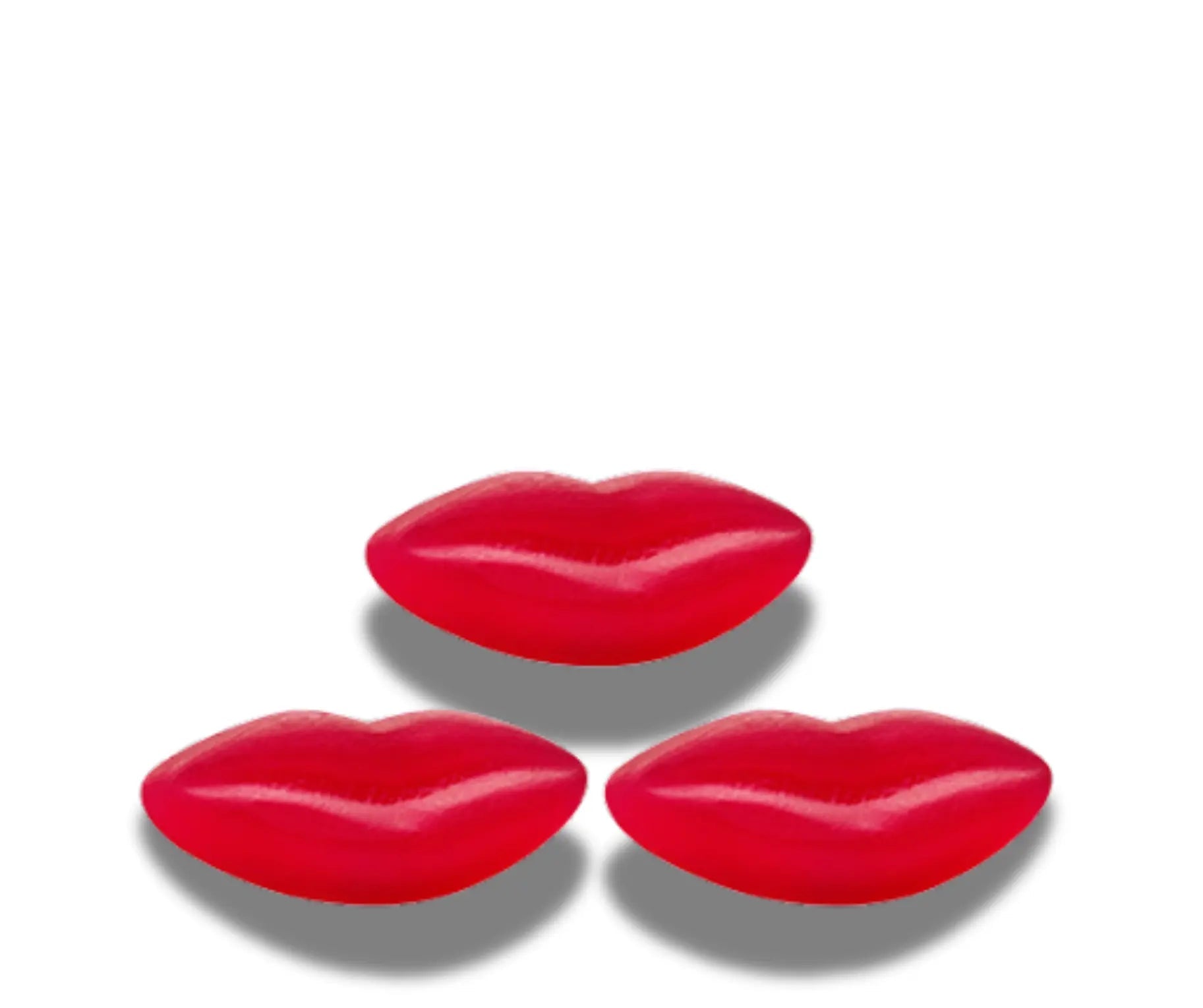Red Lips