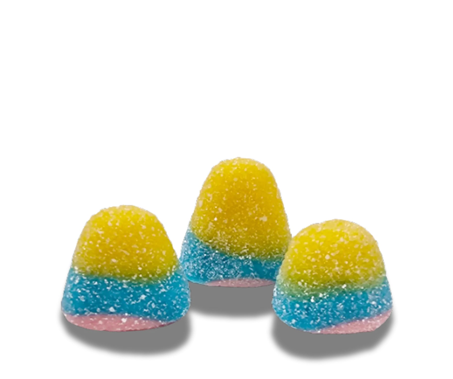 Rainbow Drops