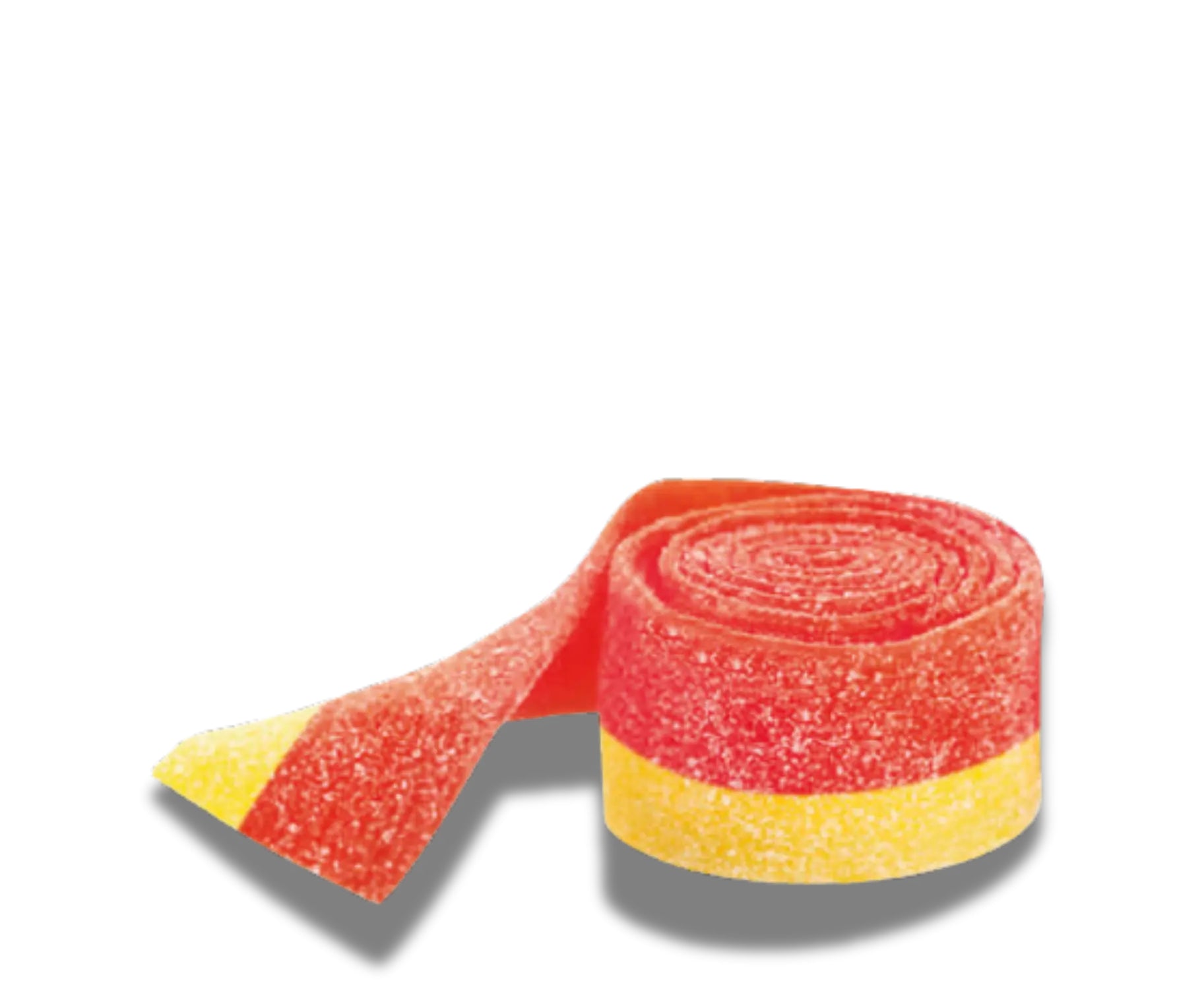 Strawberry Lemon Rolls