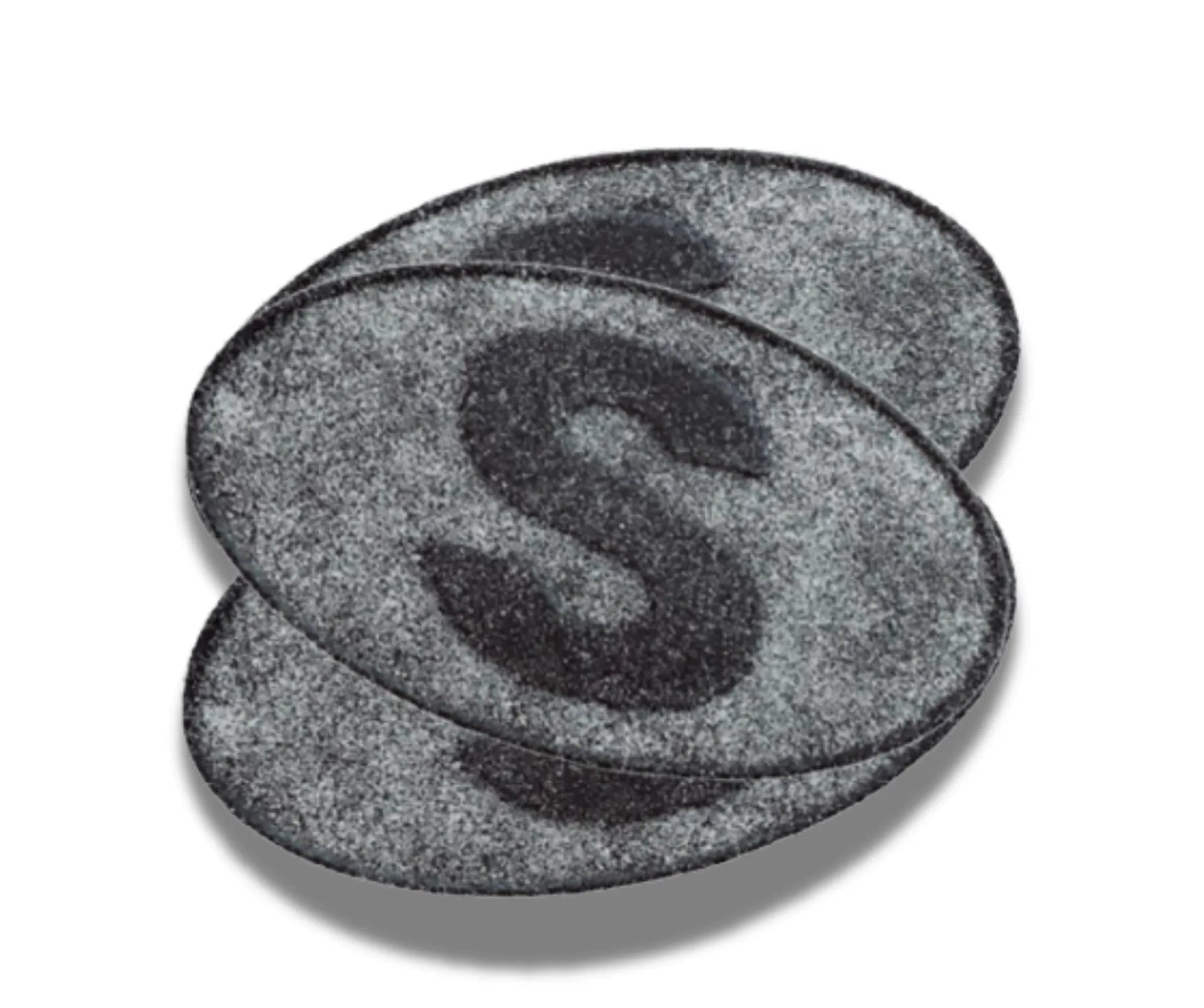 S-Mark Super Salt