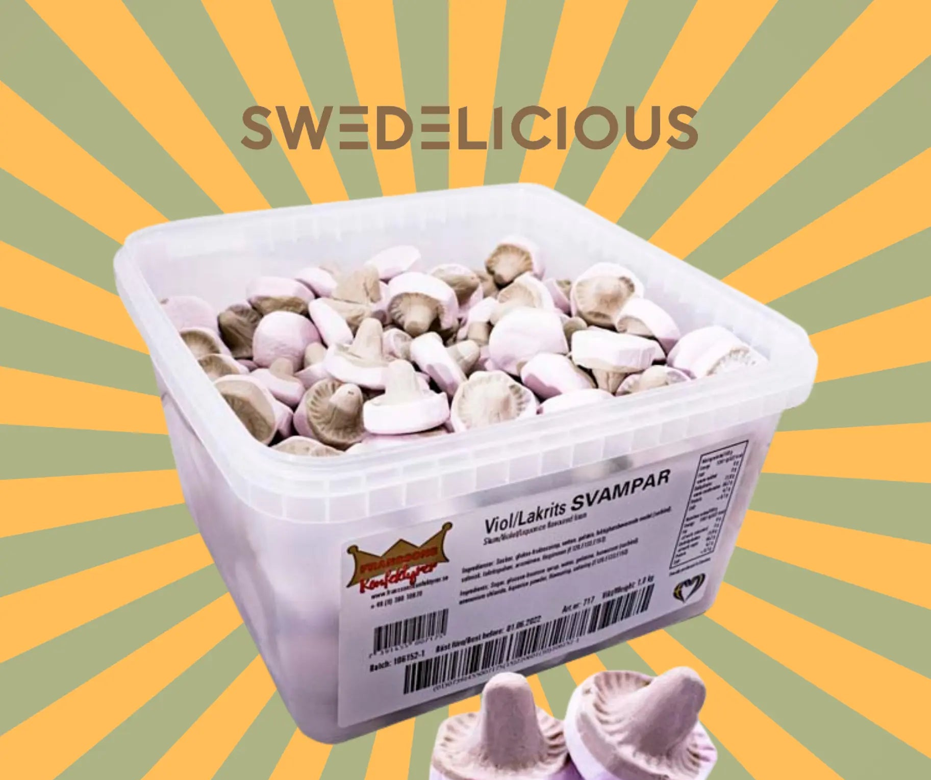 Img