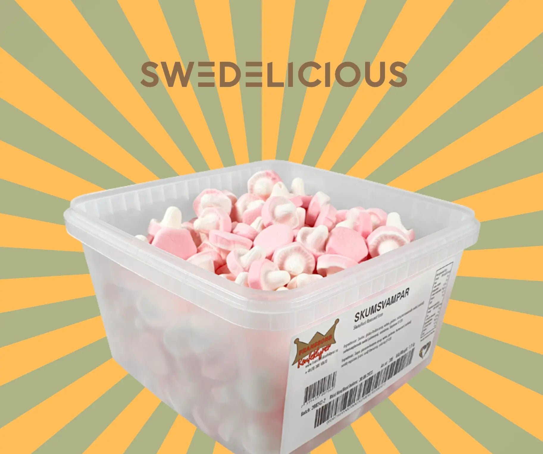 Img