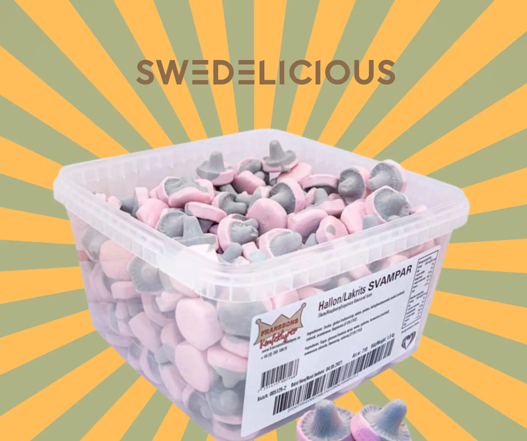 Img