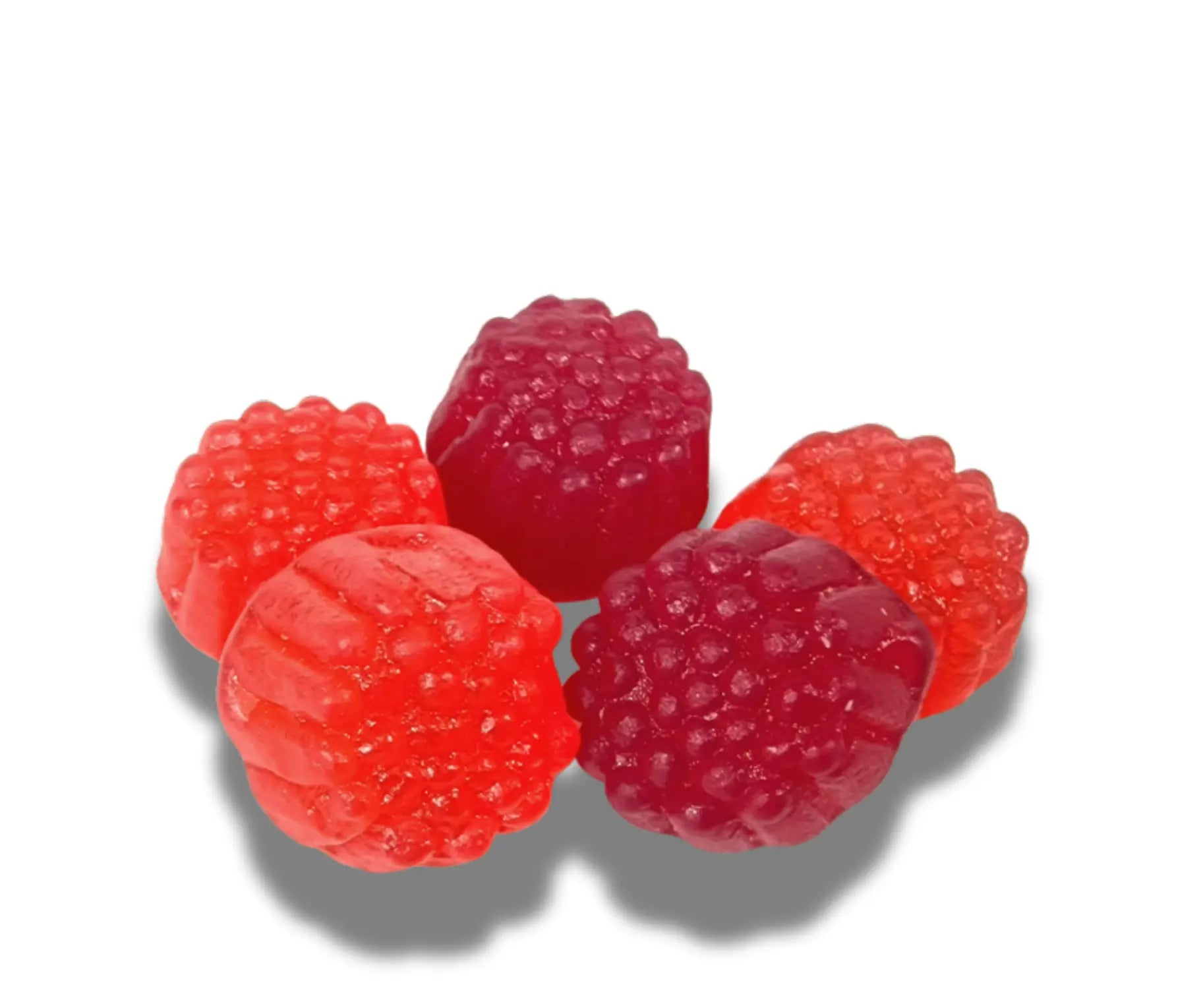 Img