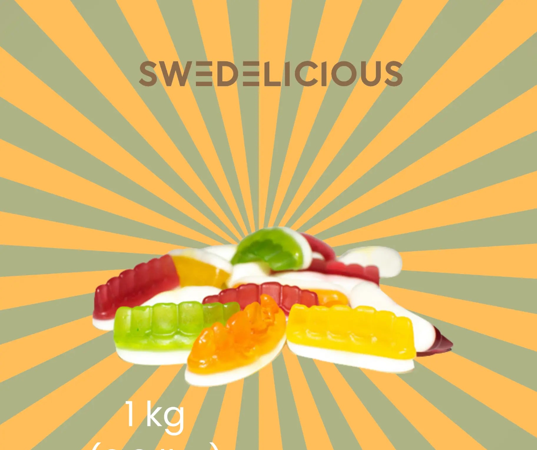 Img