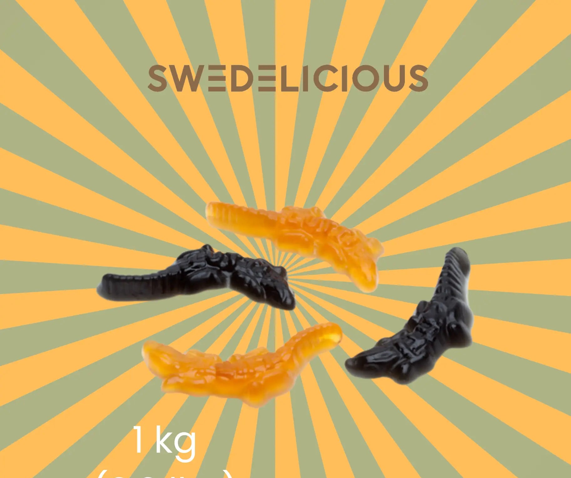 Img