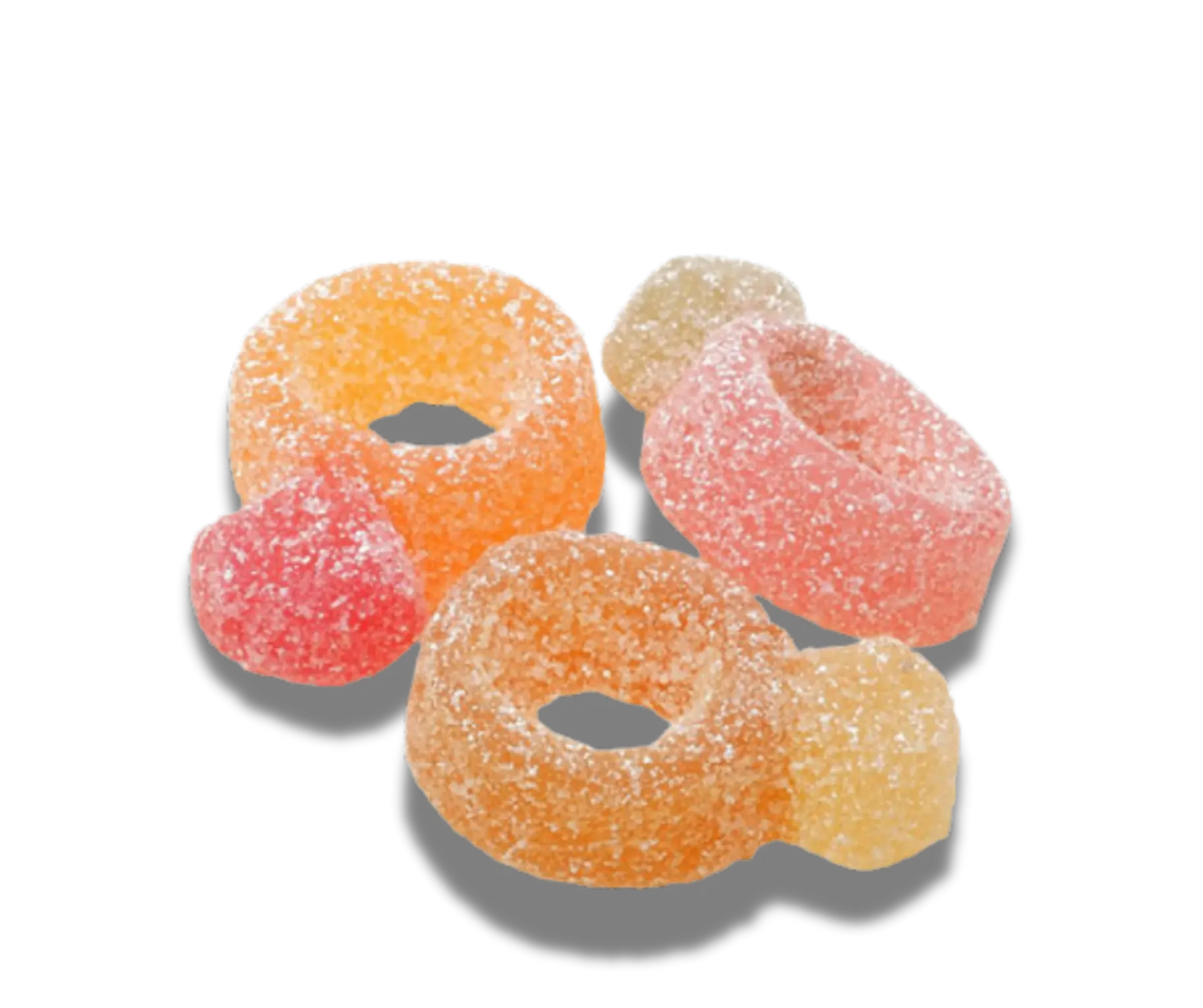 Img