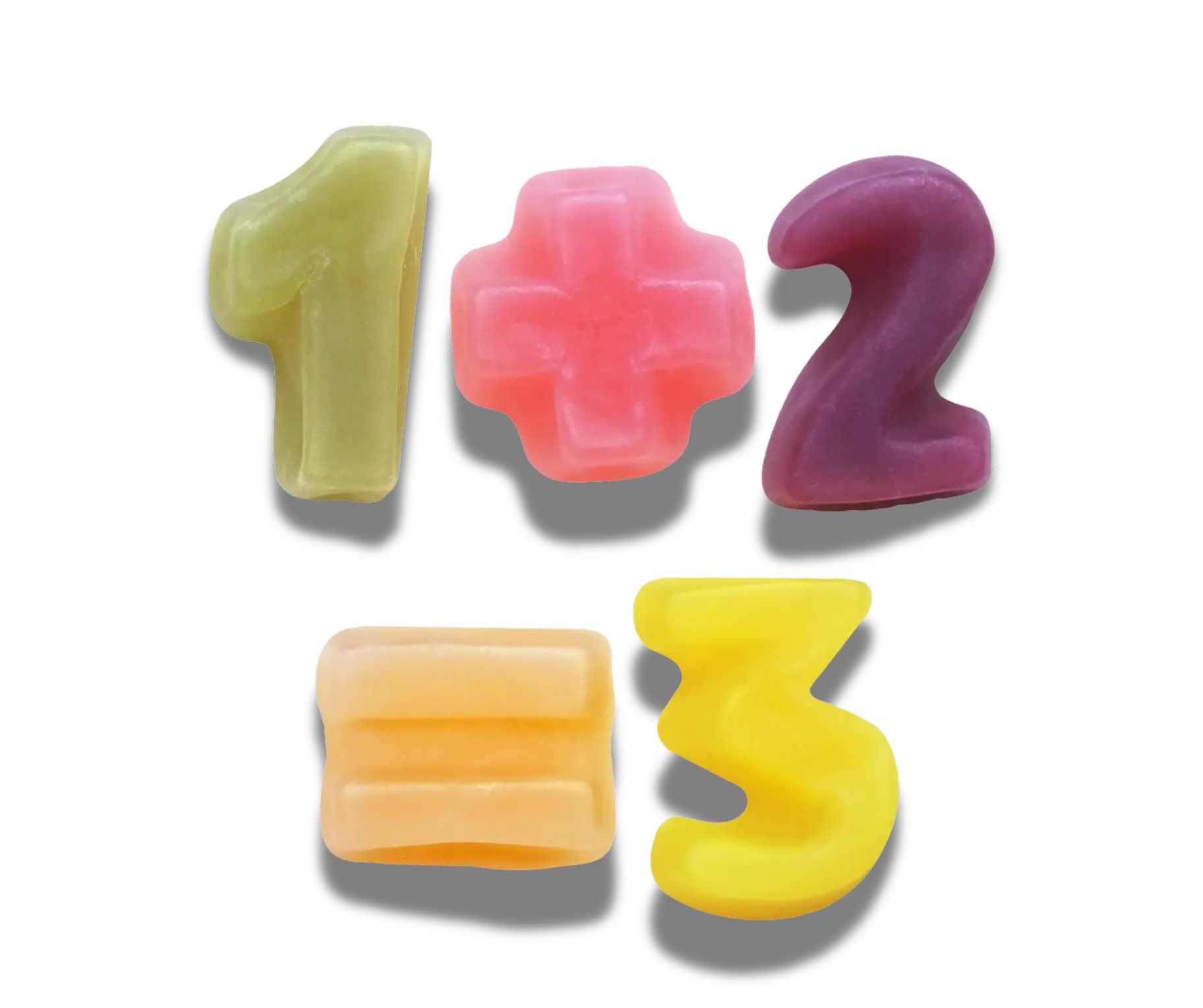 Img