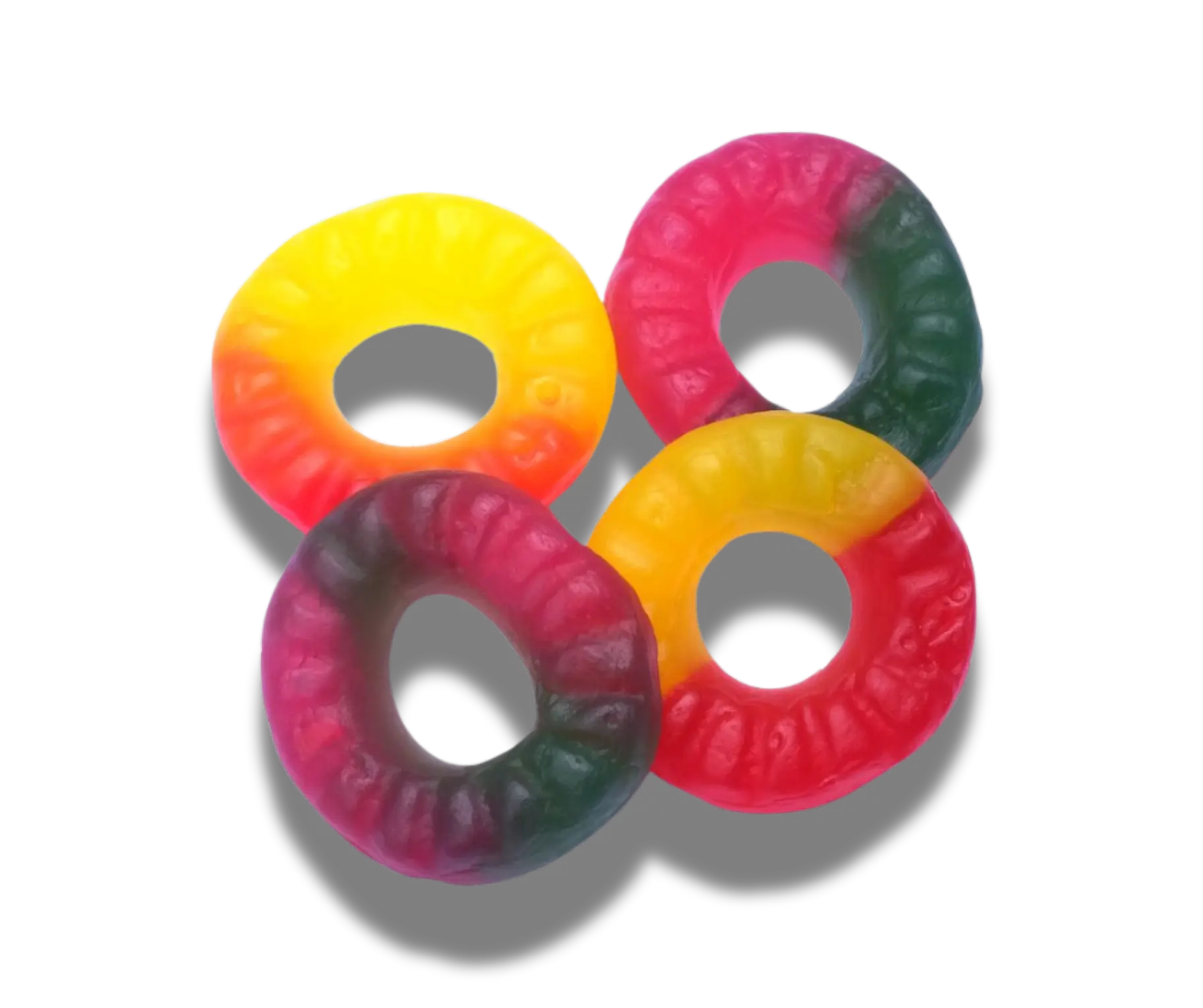 Img