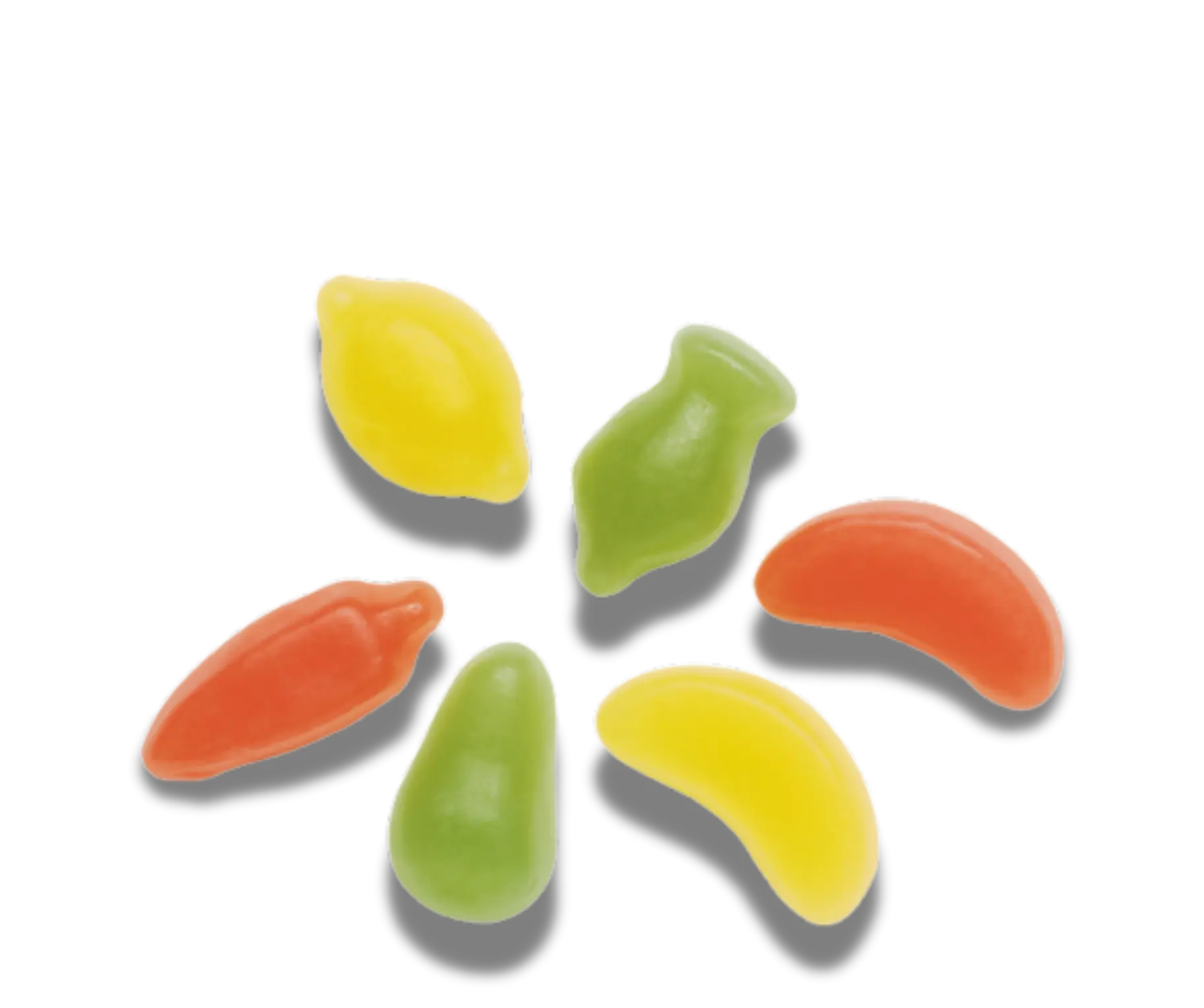 Img