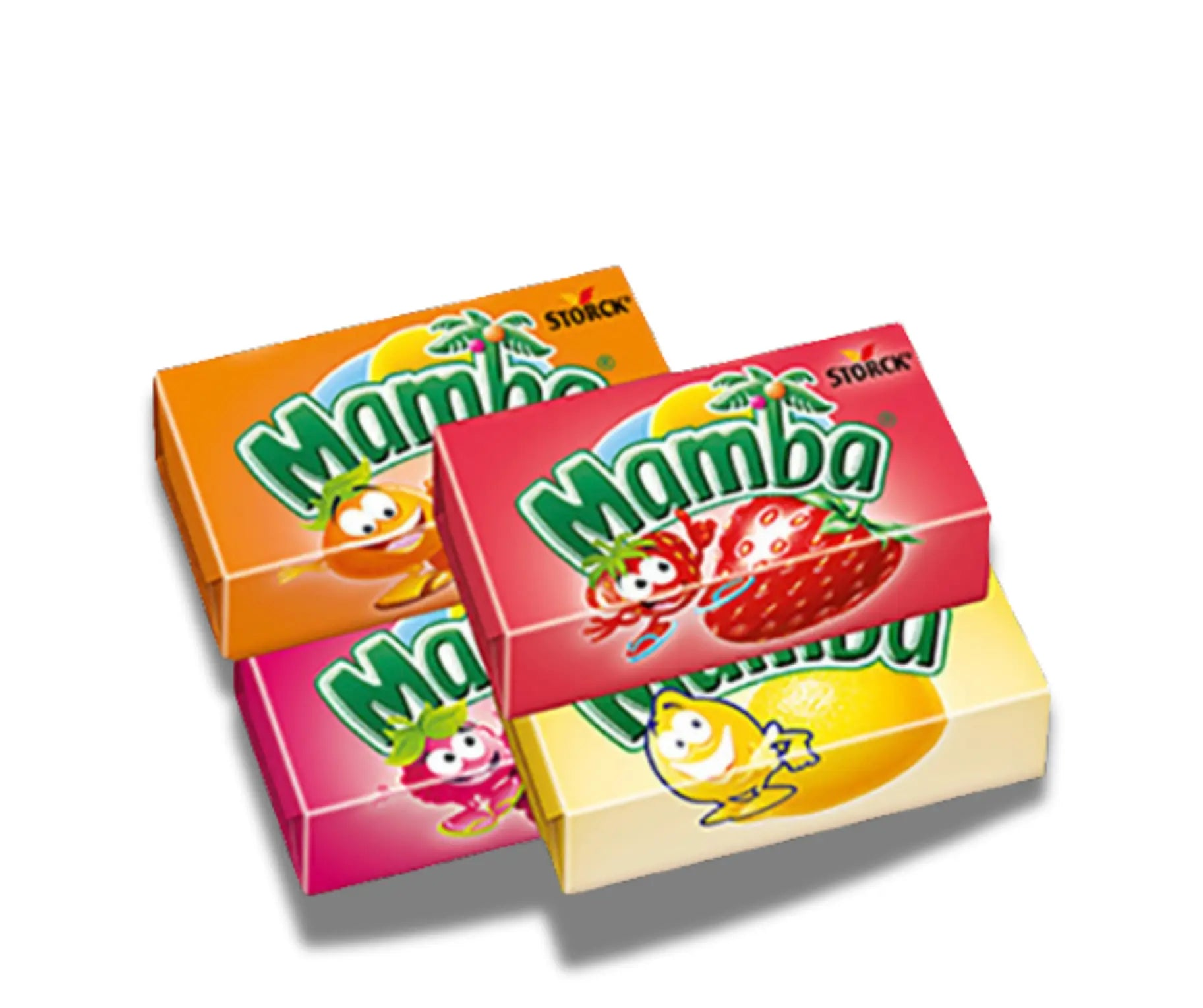 Img
