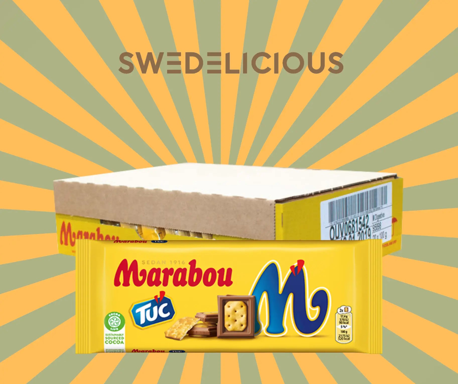 Img
