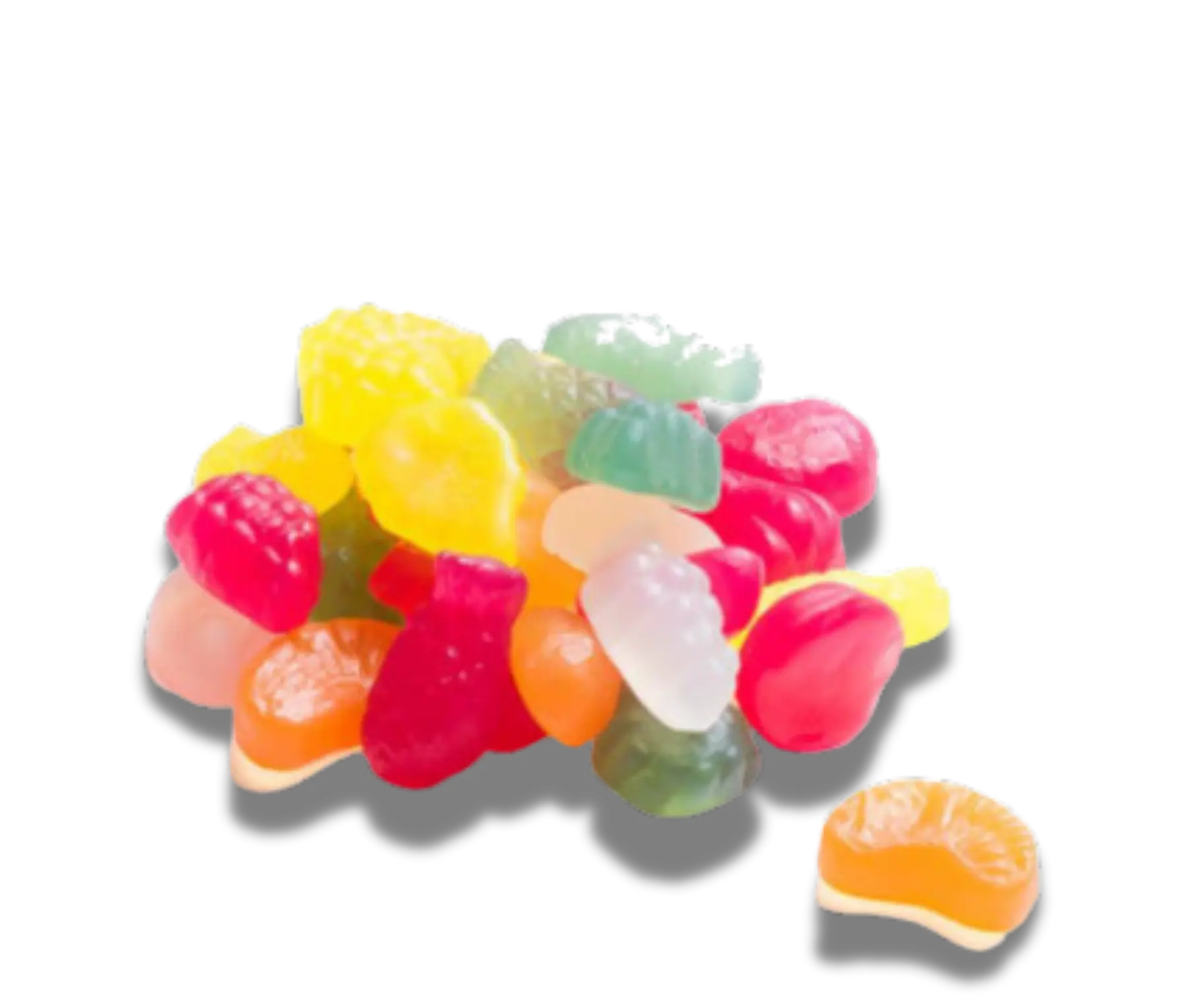 Img