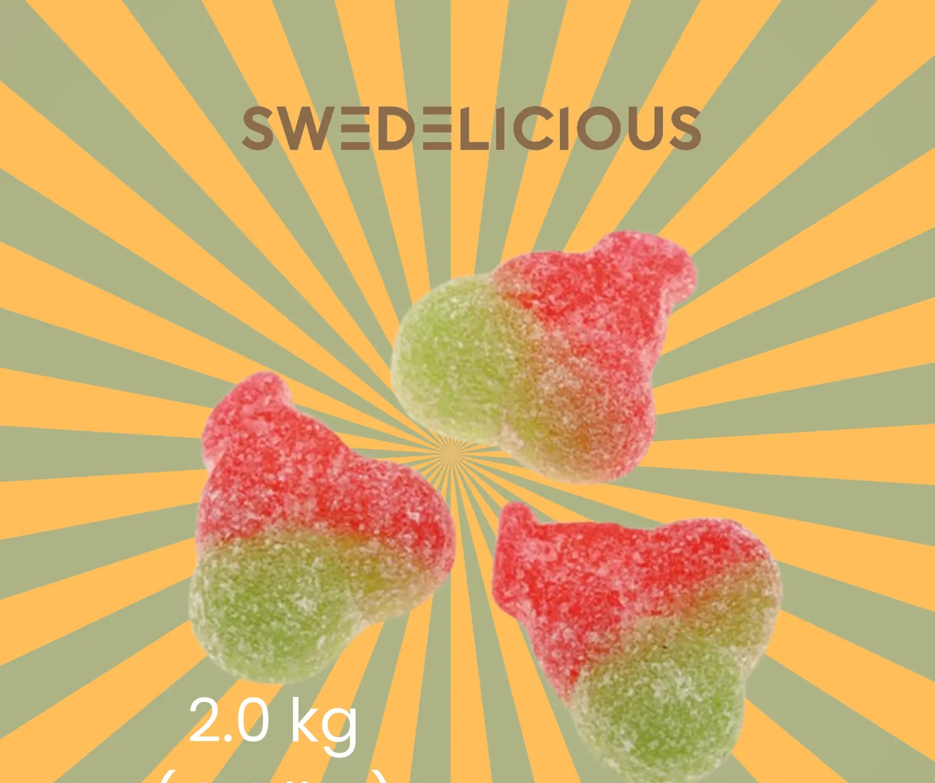 Img