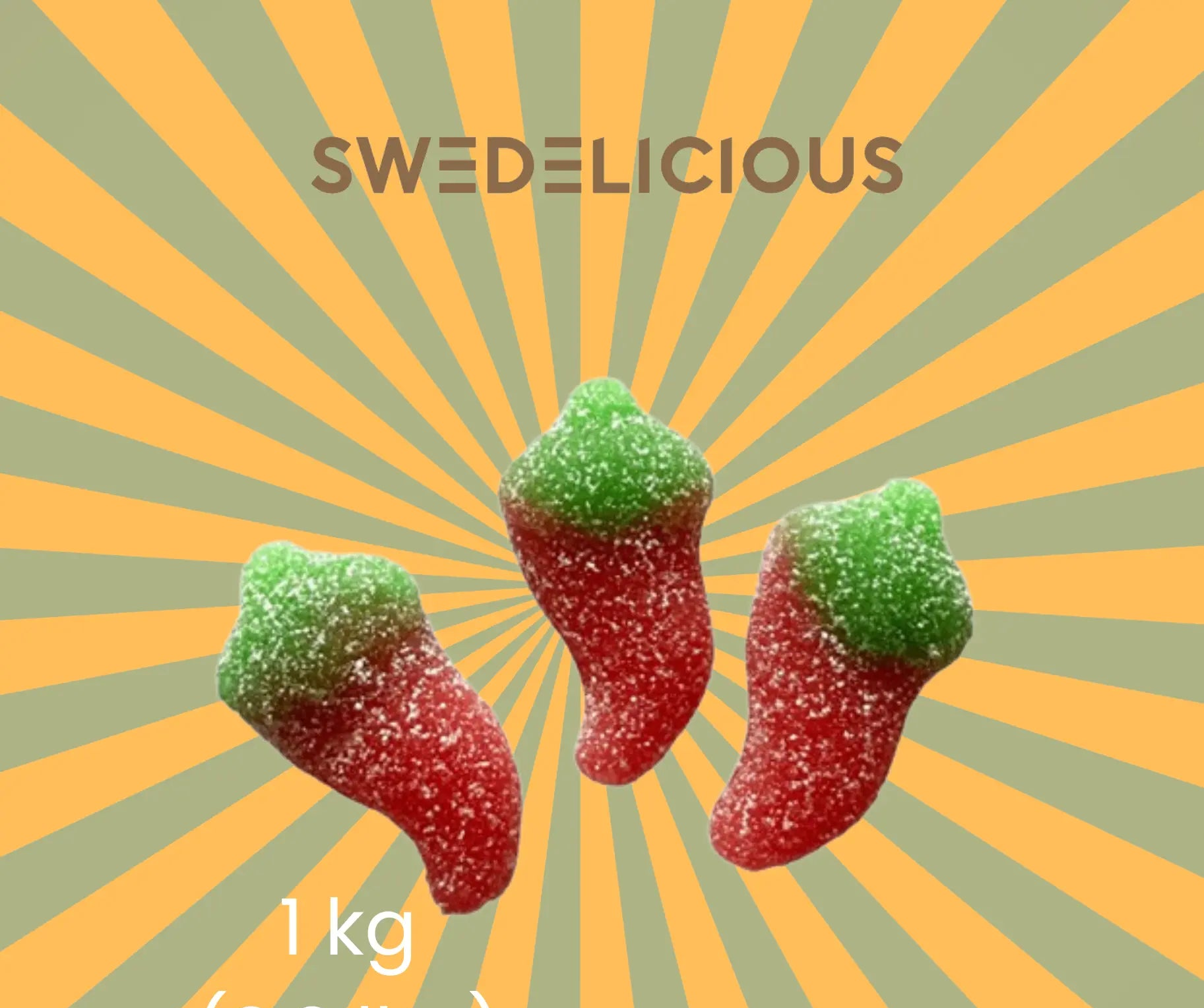 Img