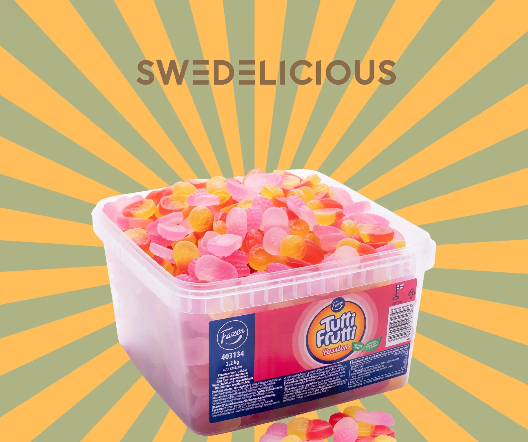Img