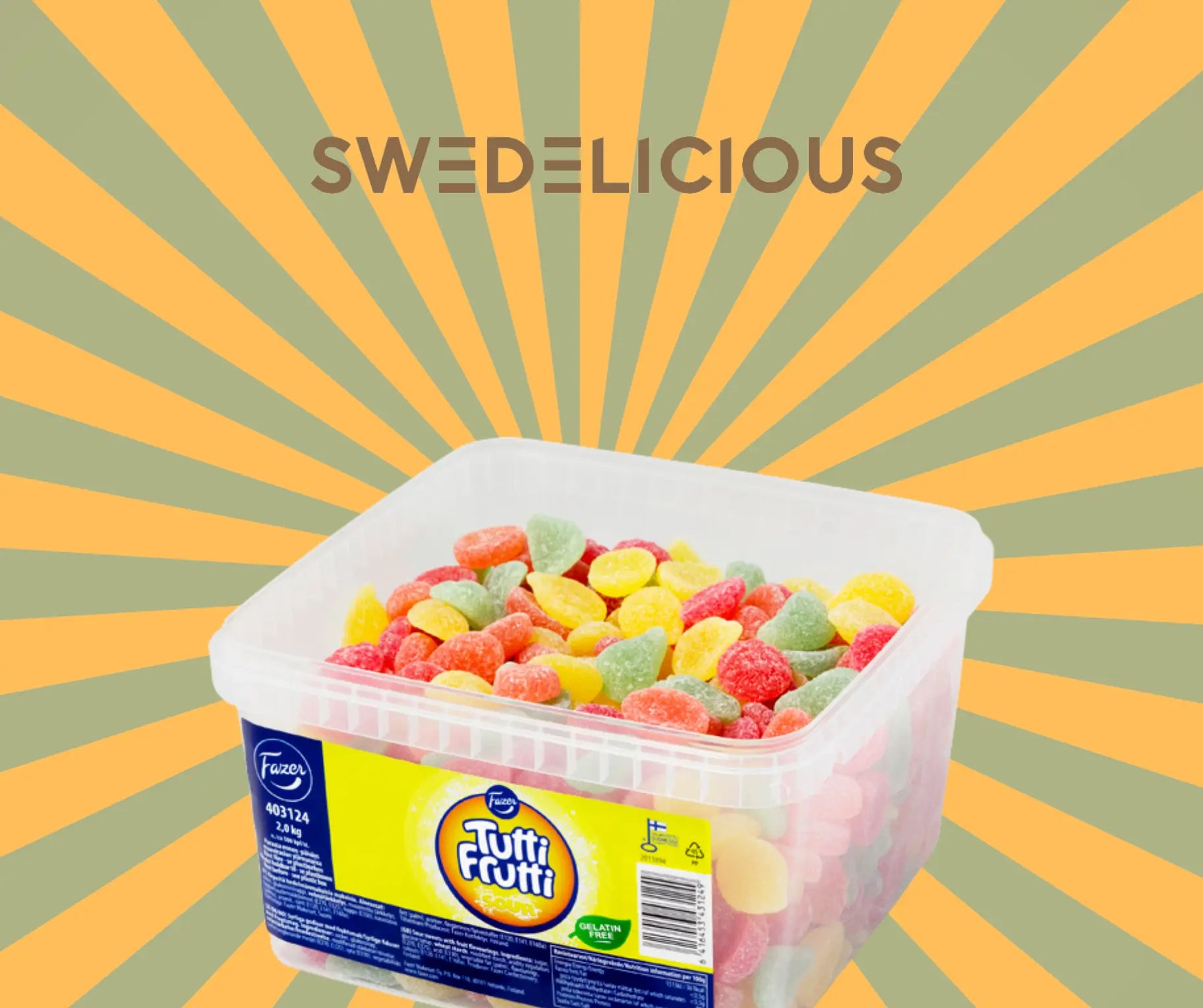 Img