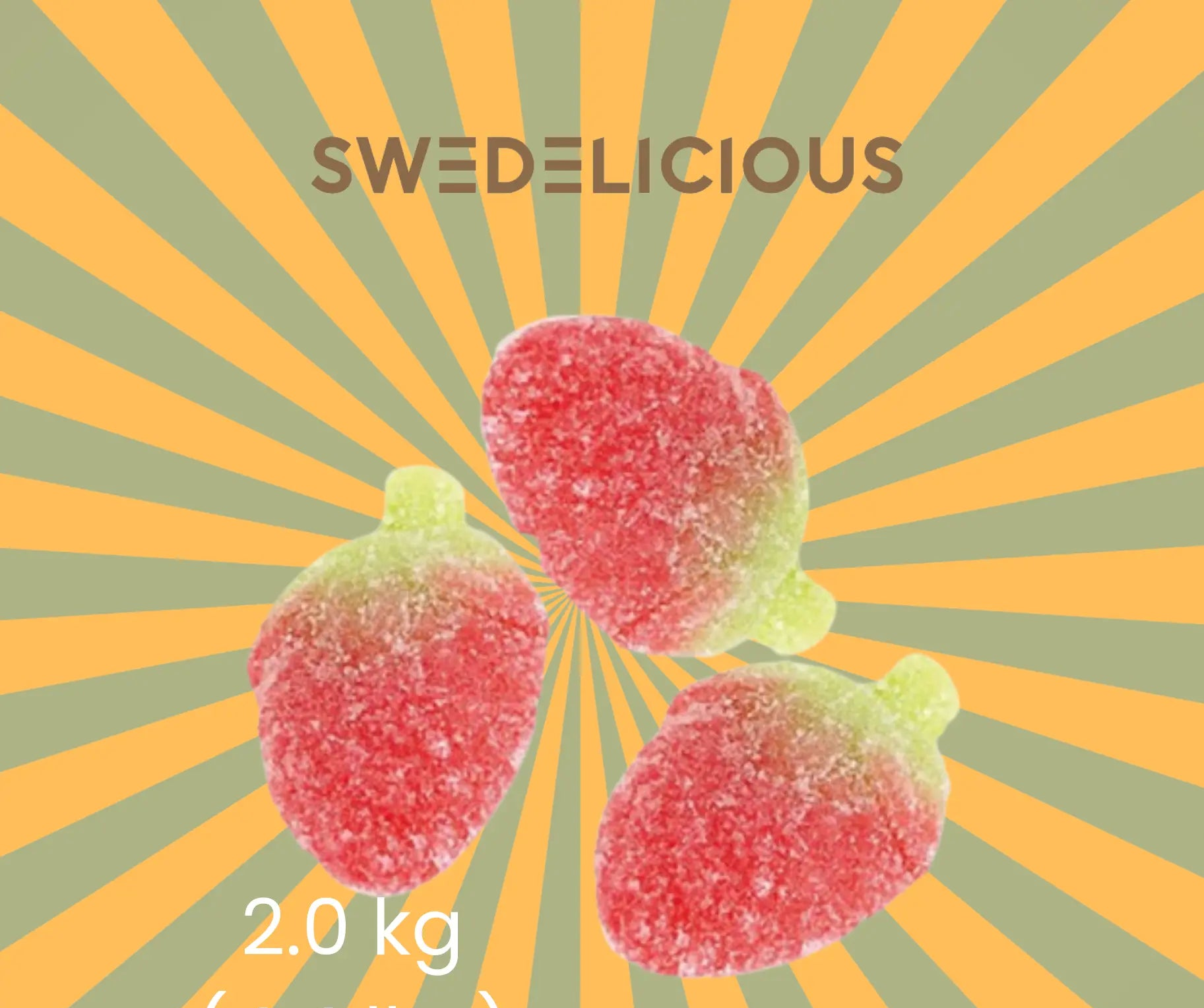 Img