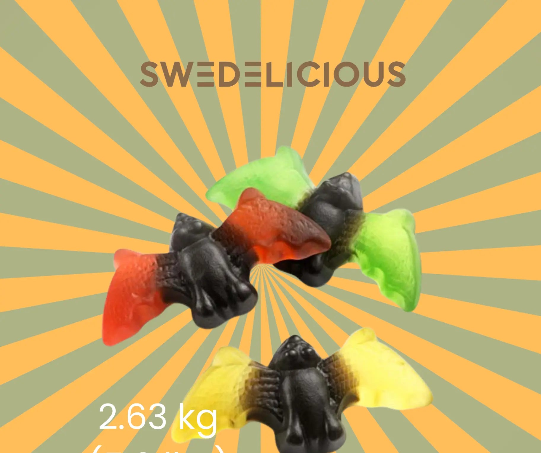 Img