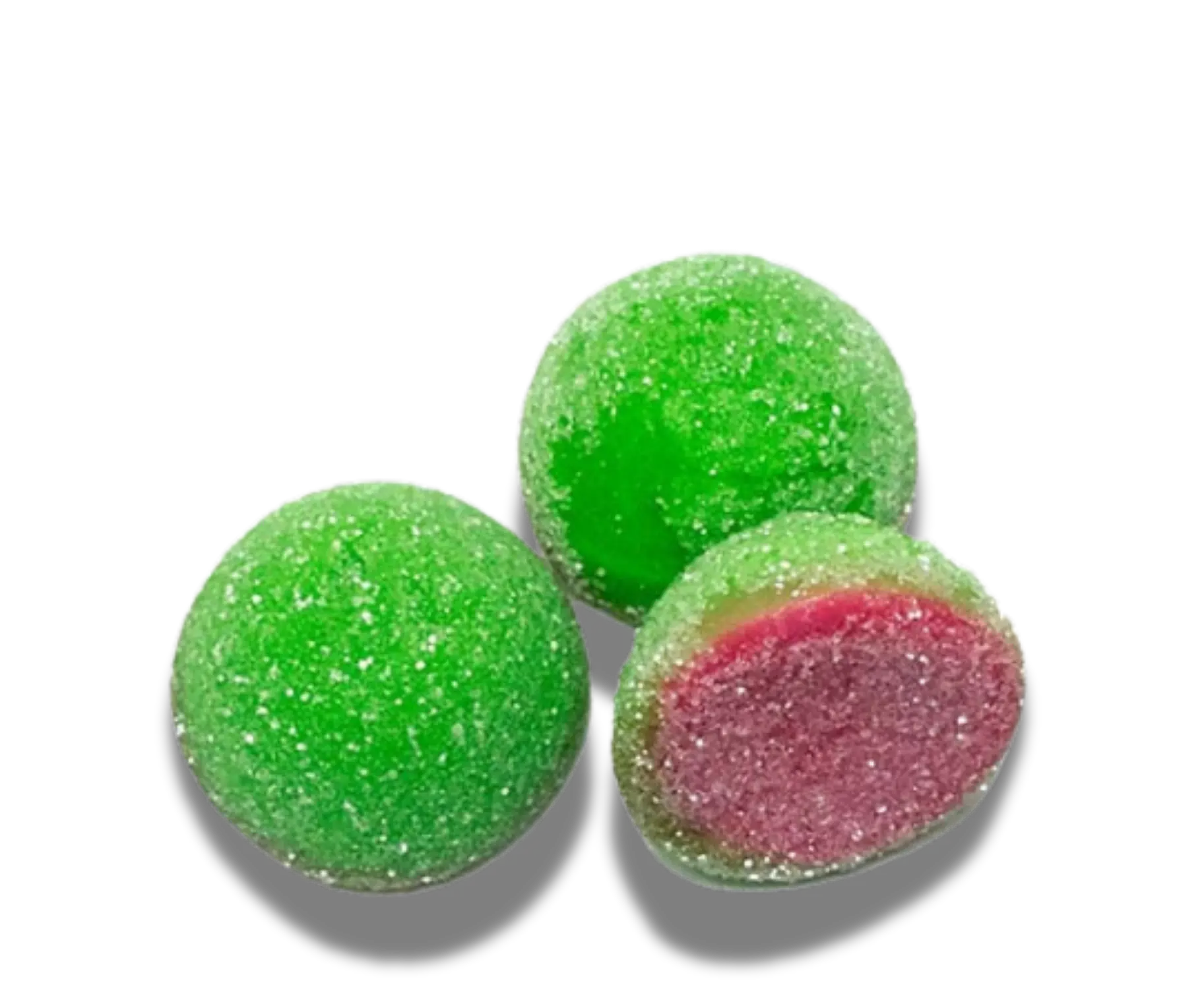 Img