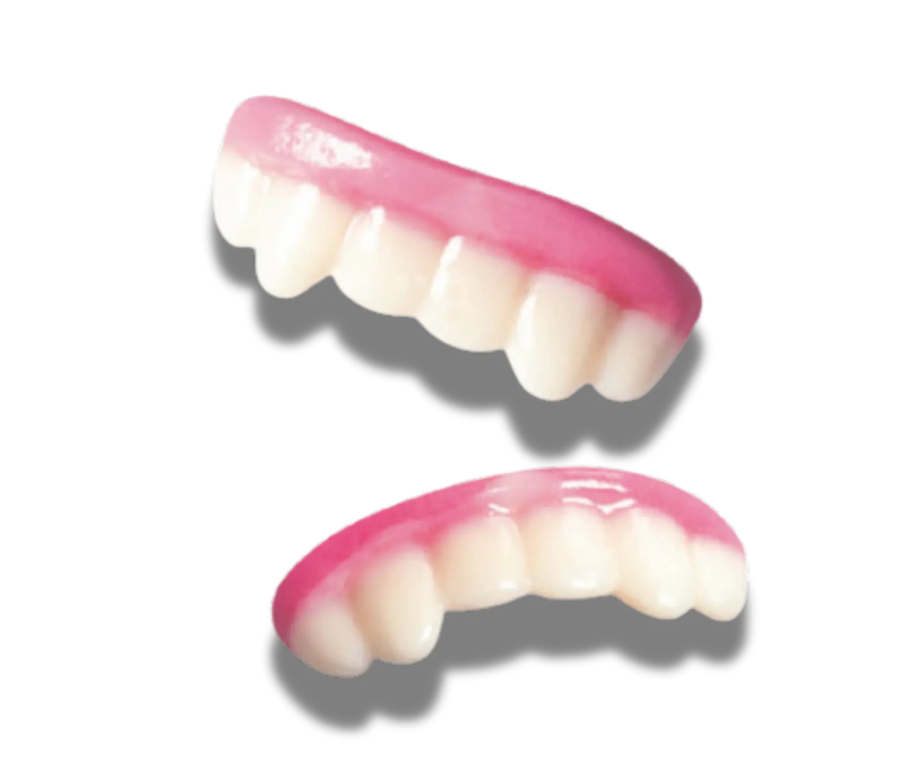 Img