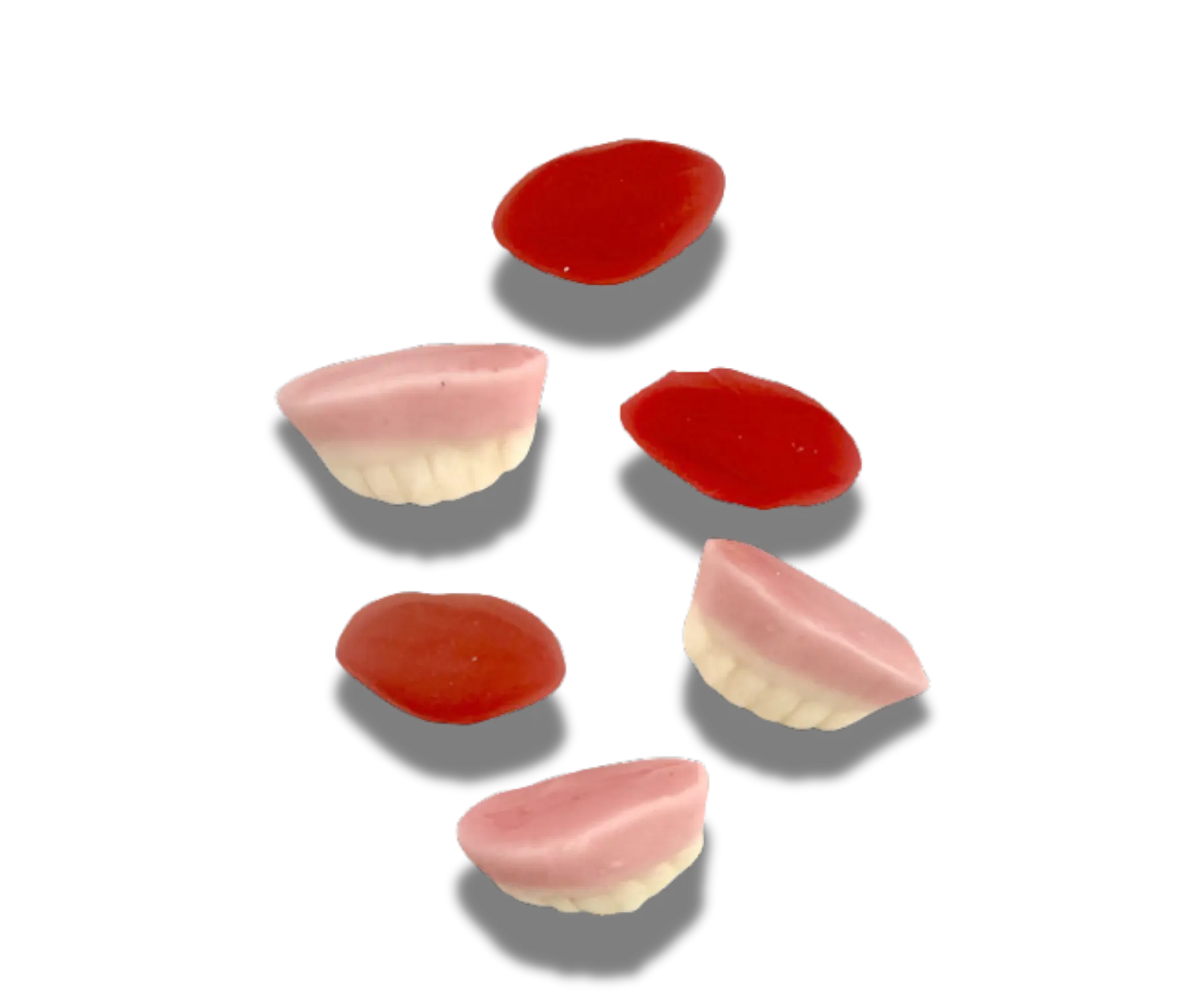 Img