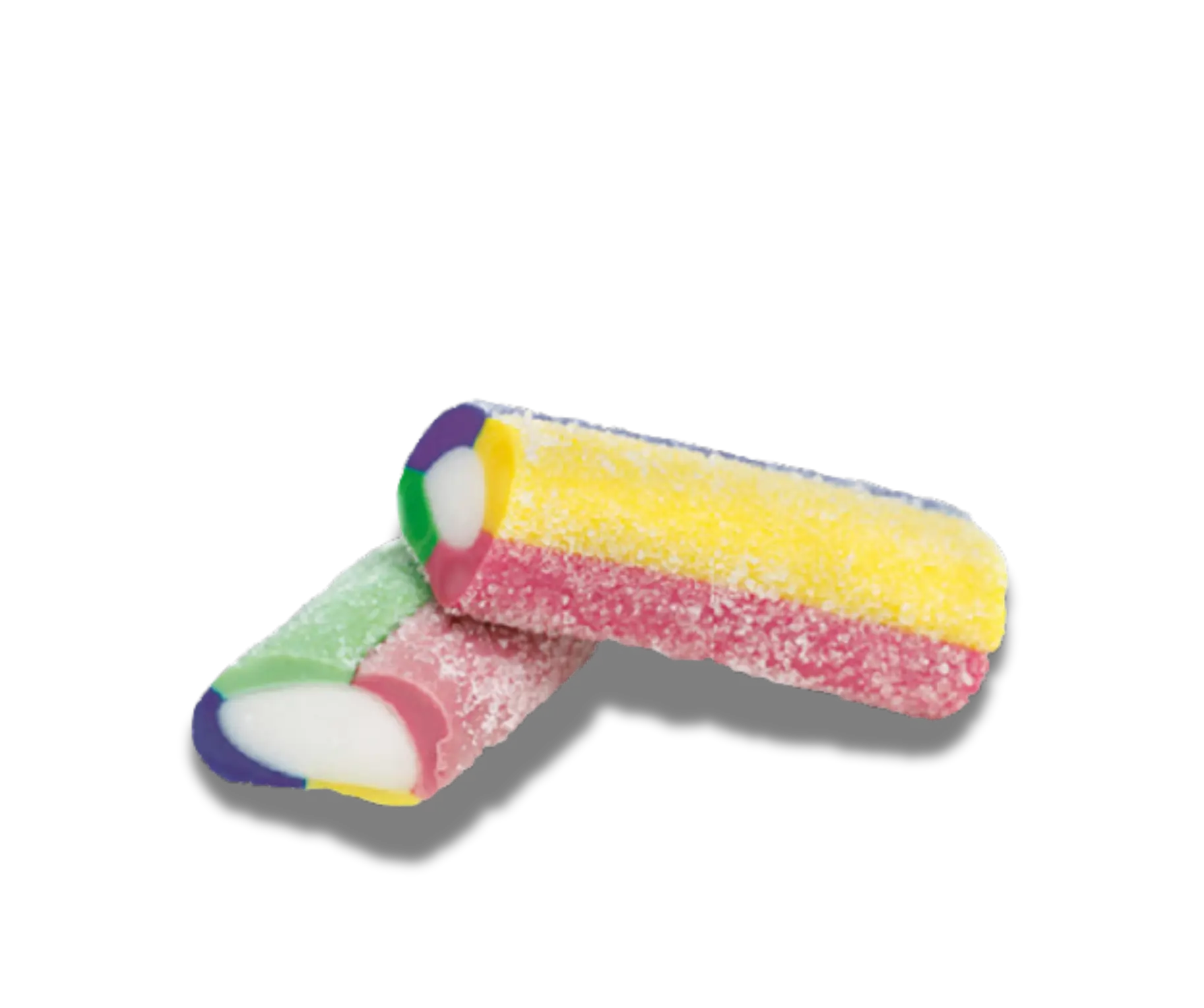 Img