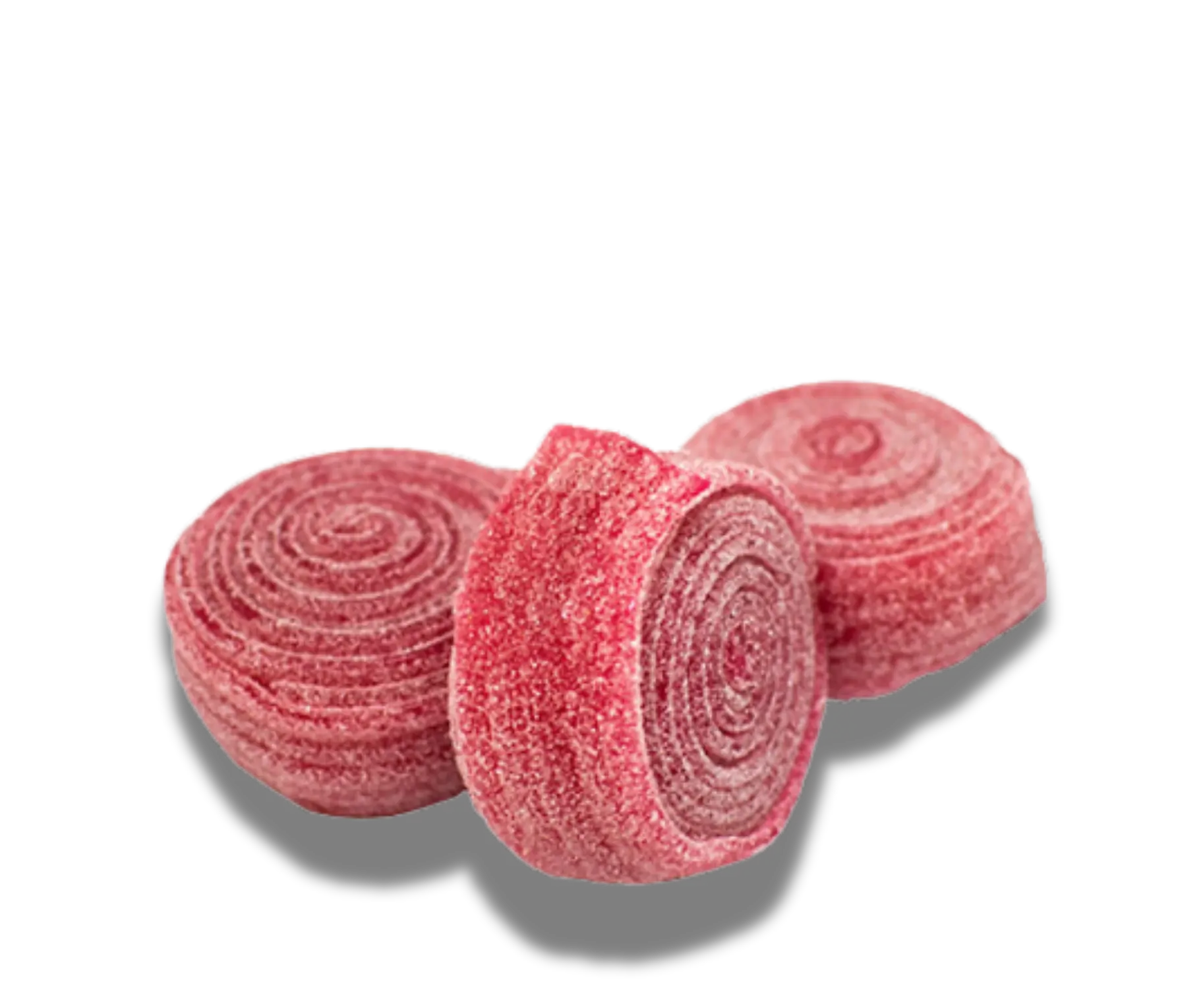 Img