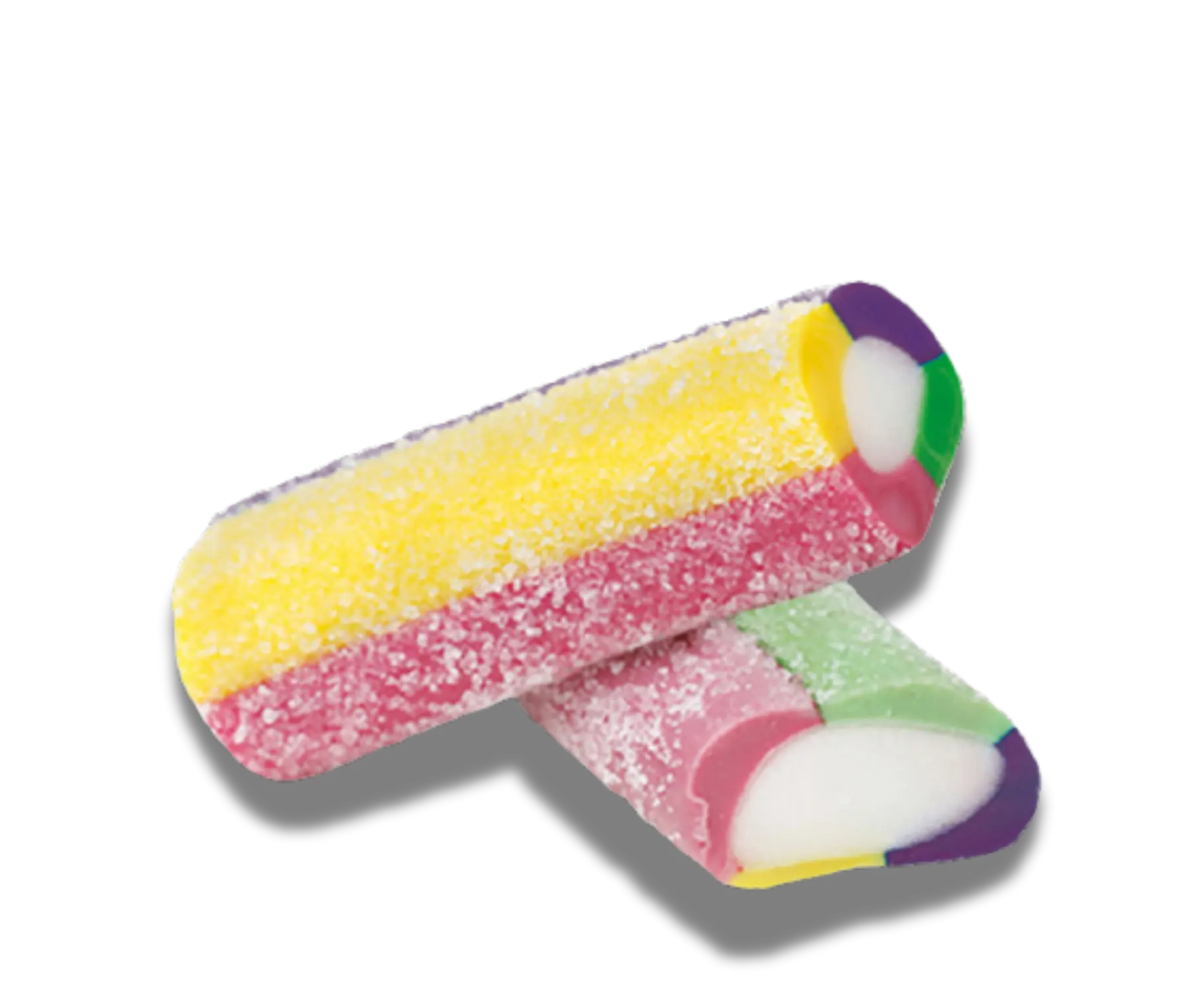 Img
