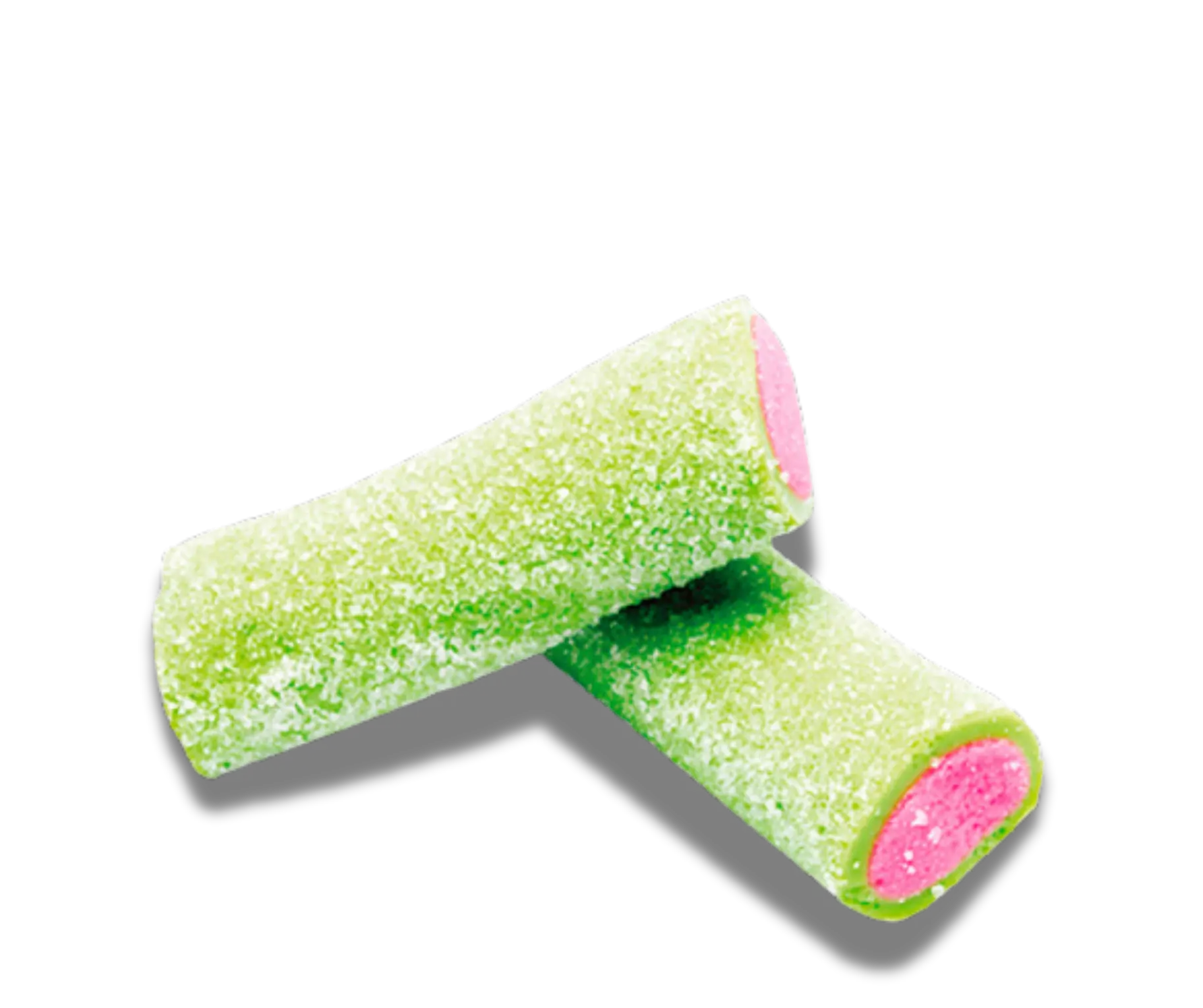 Img